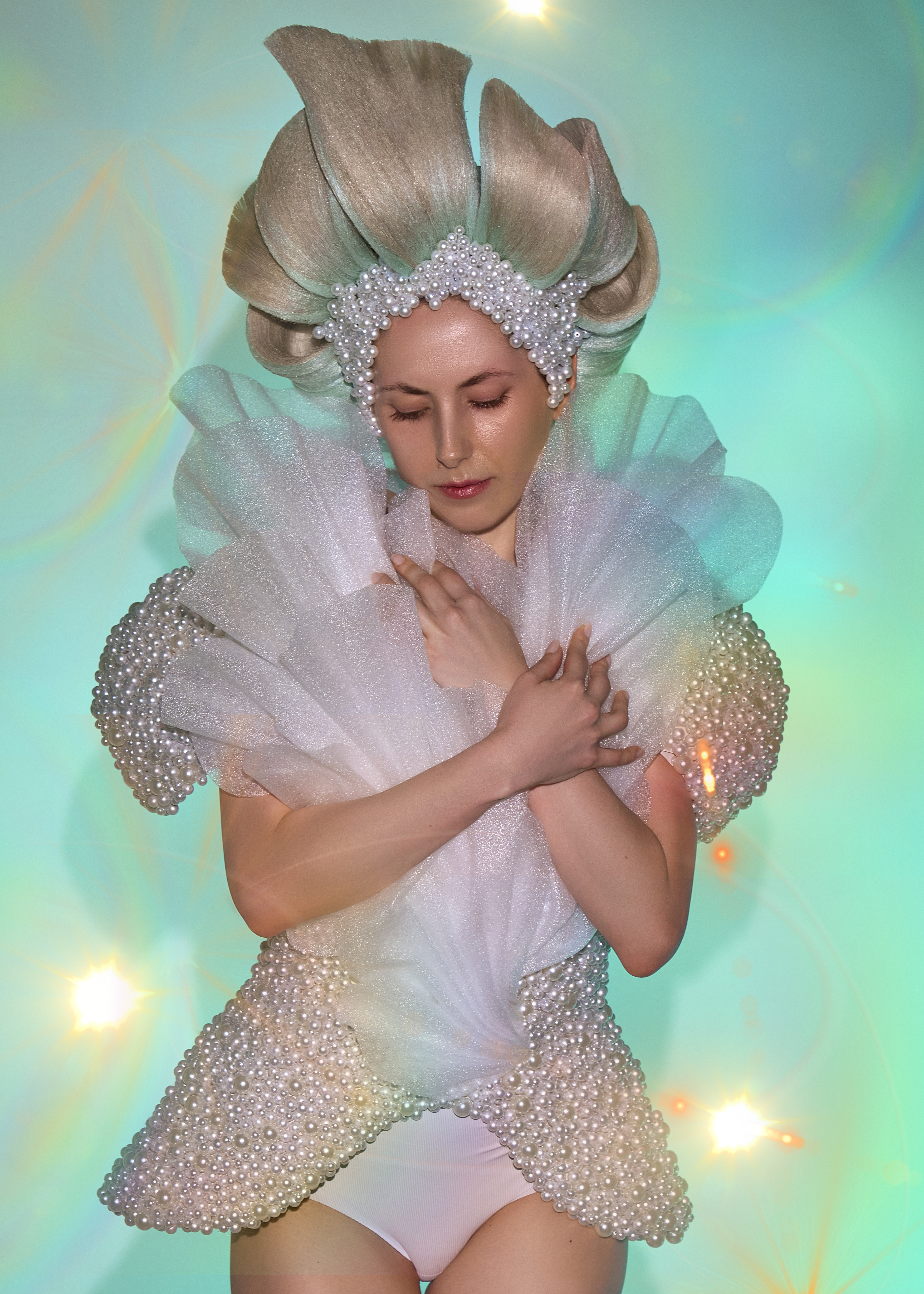 Авангард, Владивосток