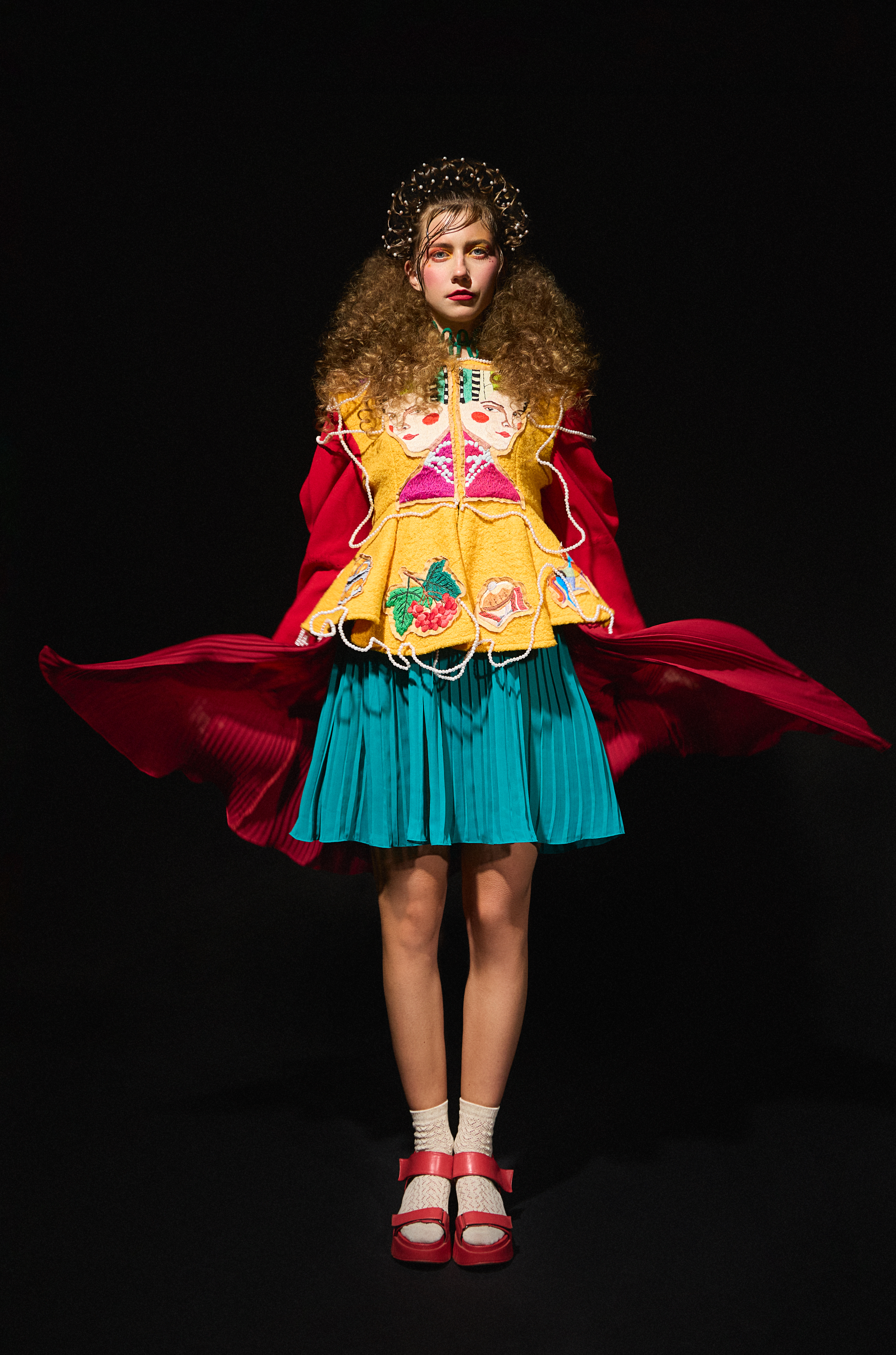 Анкета #430, Светлогорск ()