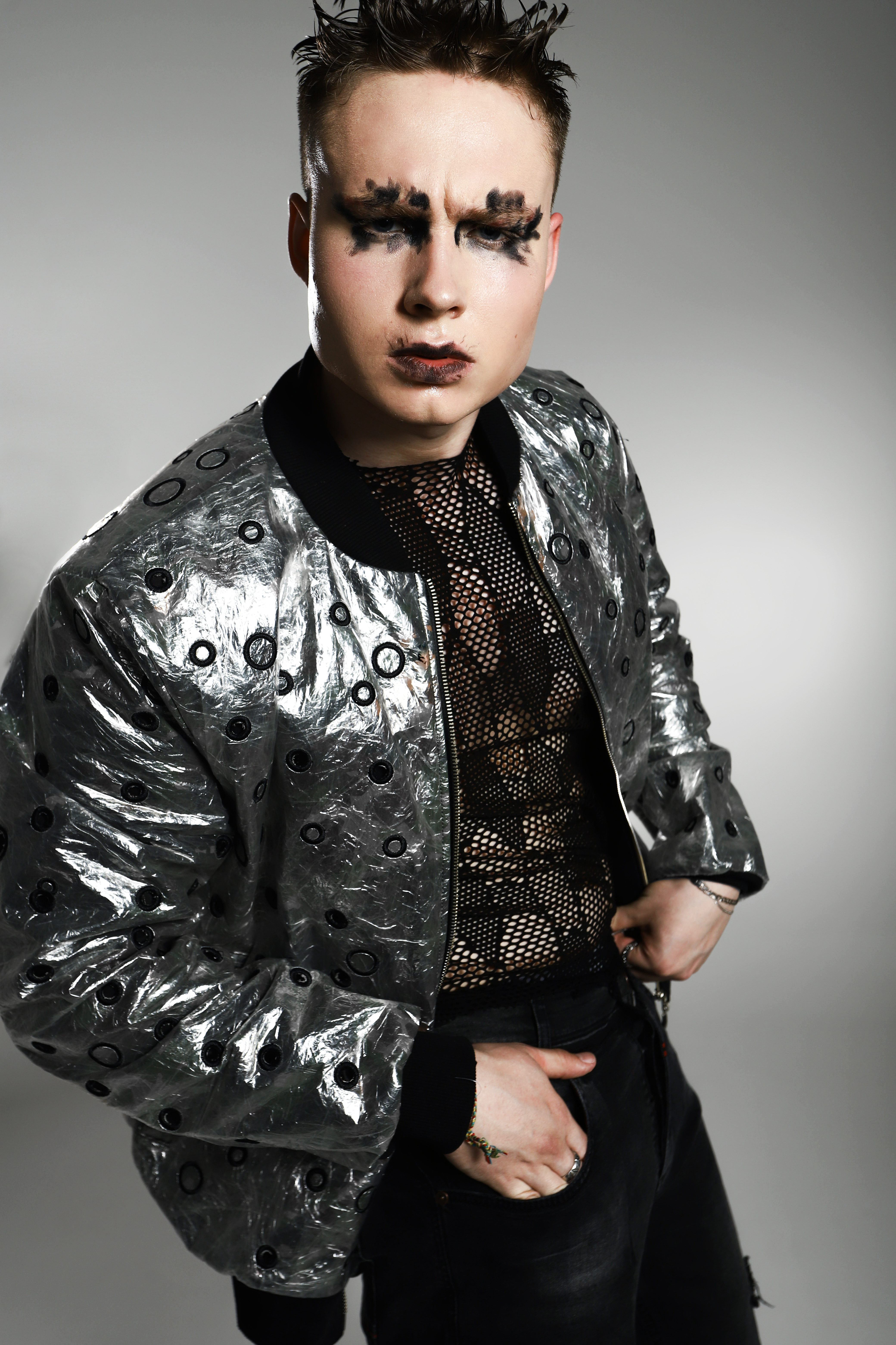 Анкета #491, Екатеринбург ()