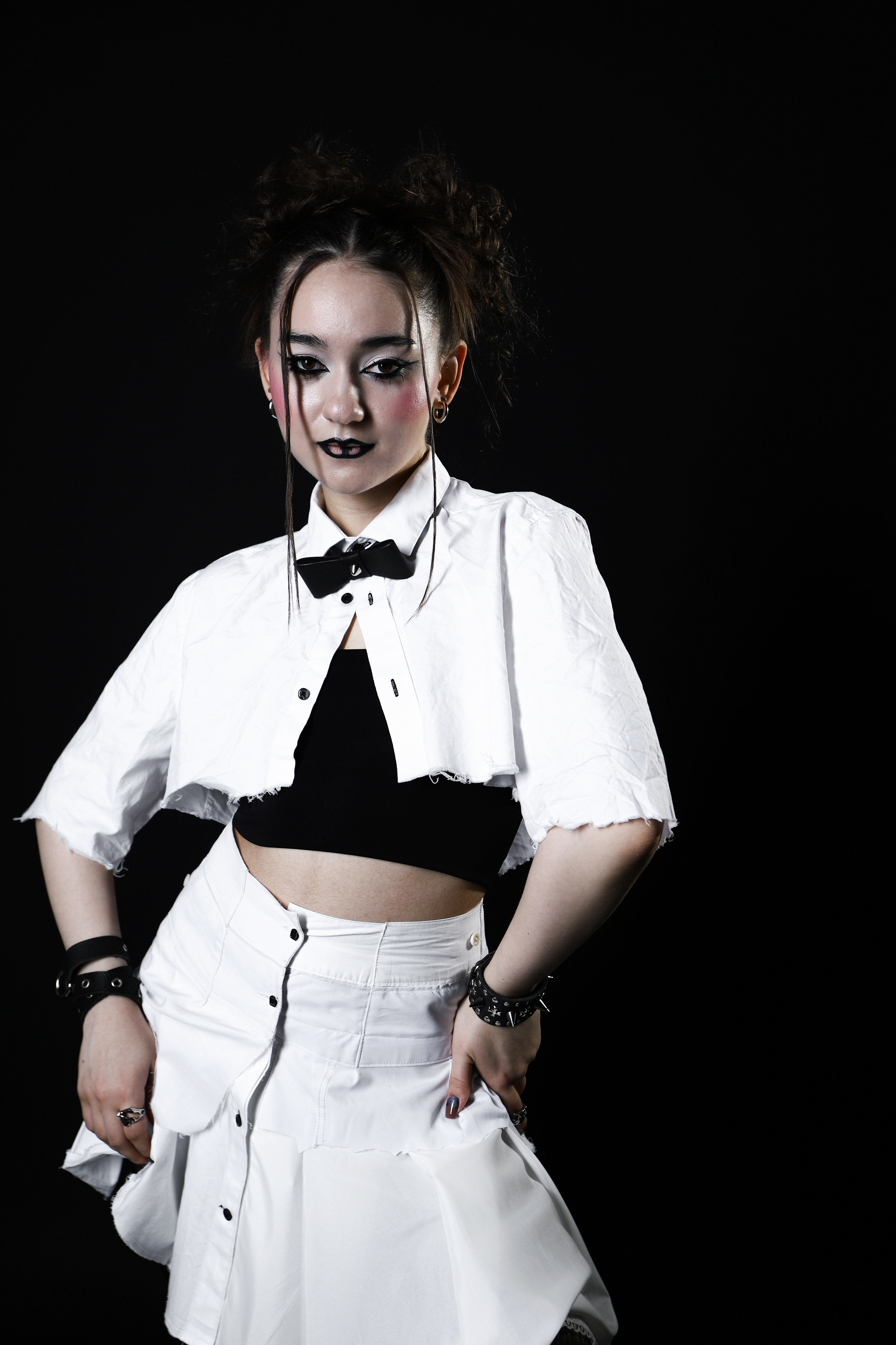 АнимА, Екатеринбург