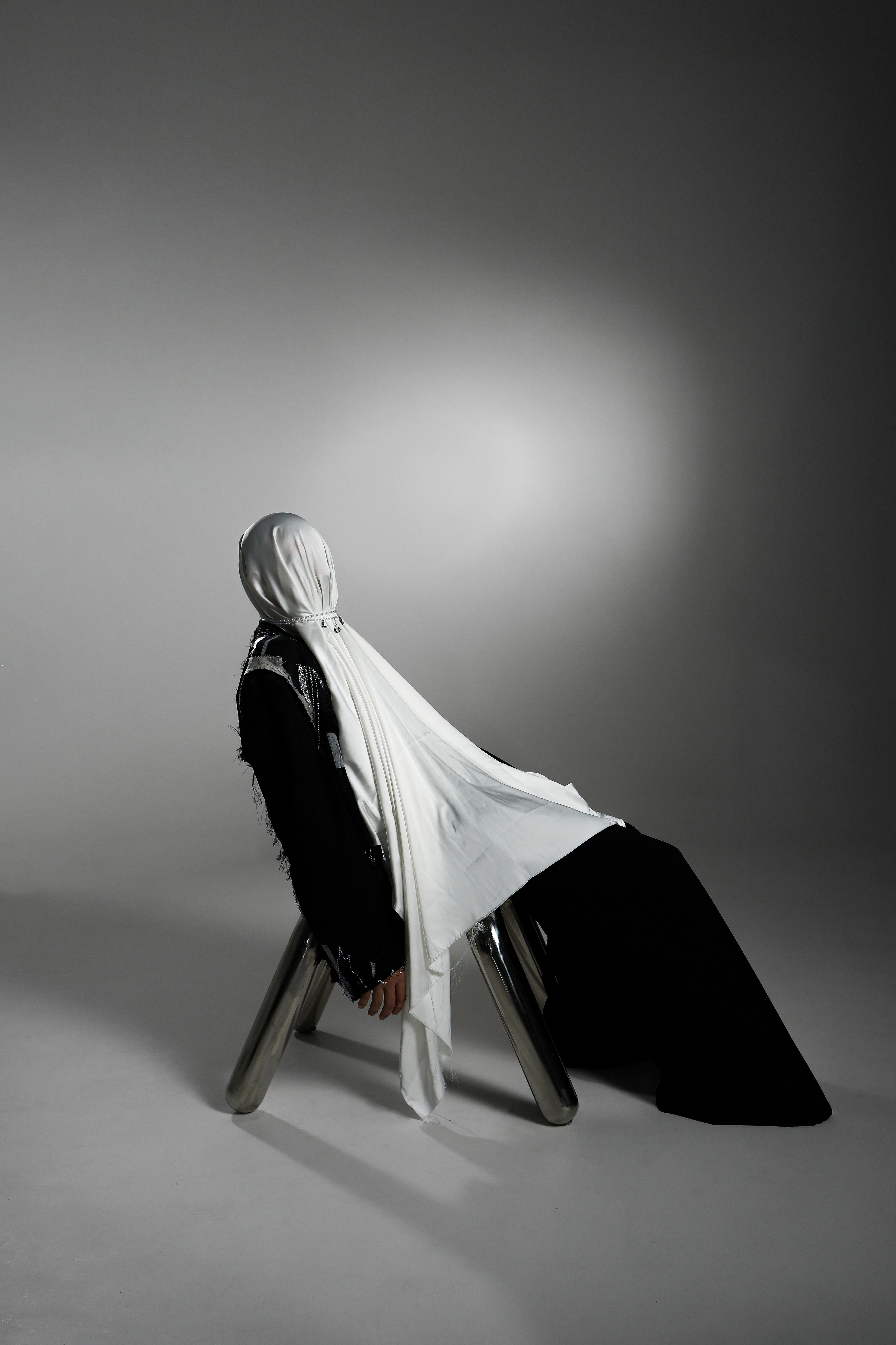 Анкета #465, Екатеринбург ()