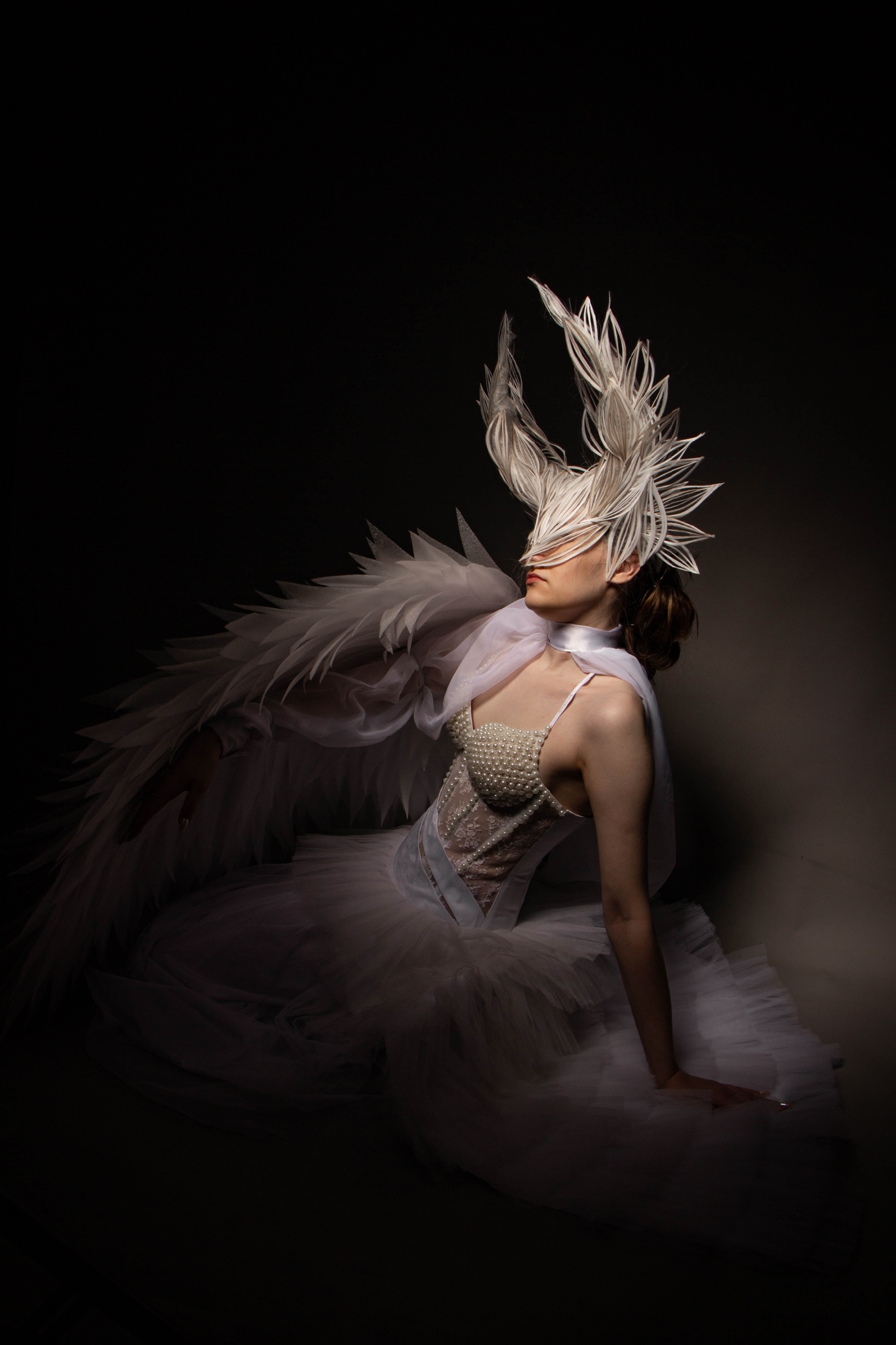 Анкета #420, Омск ()