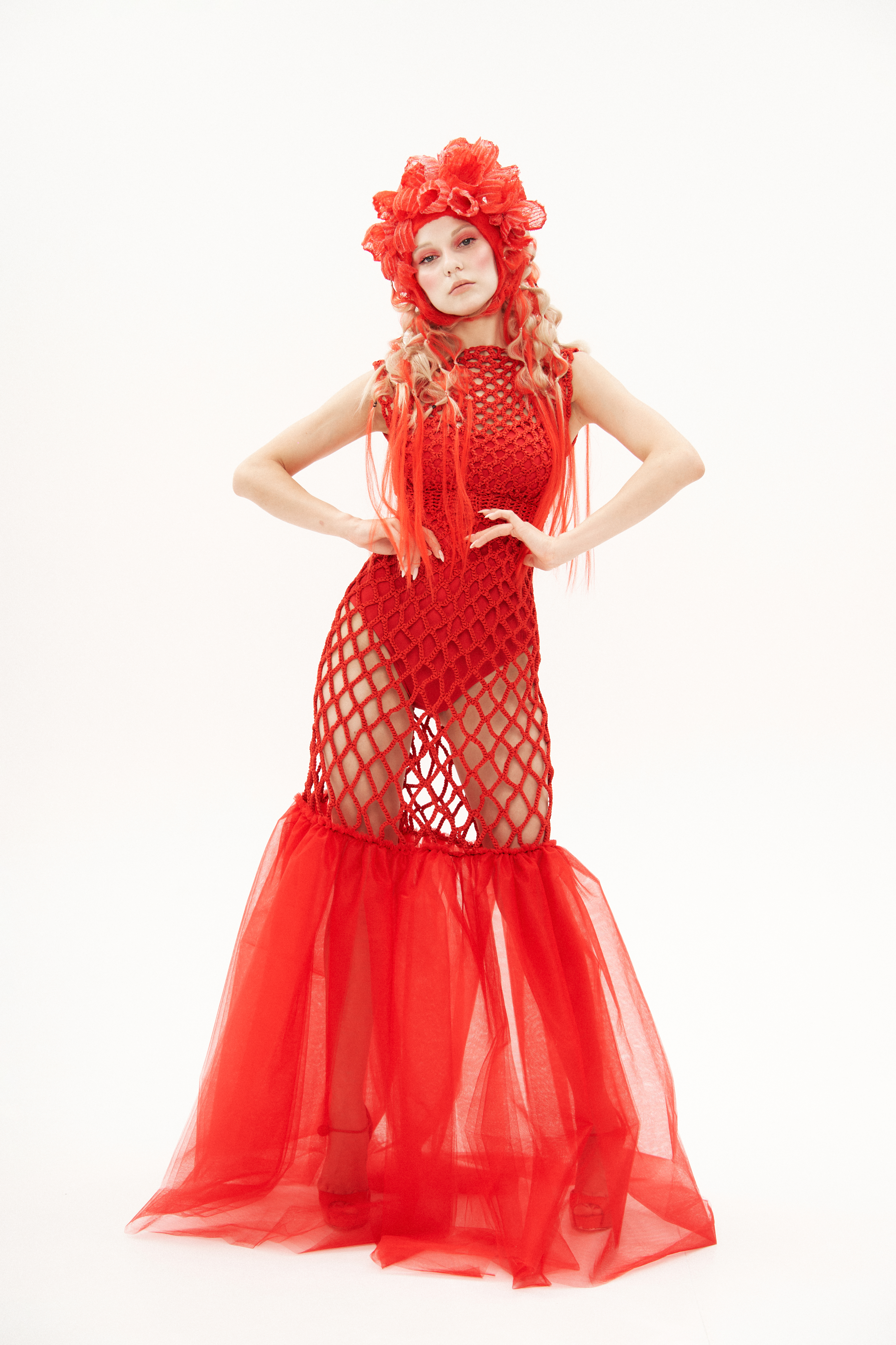 маки, Самара