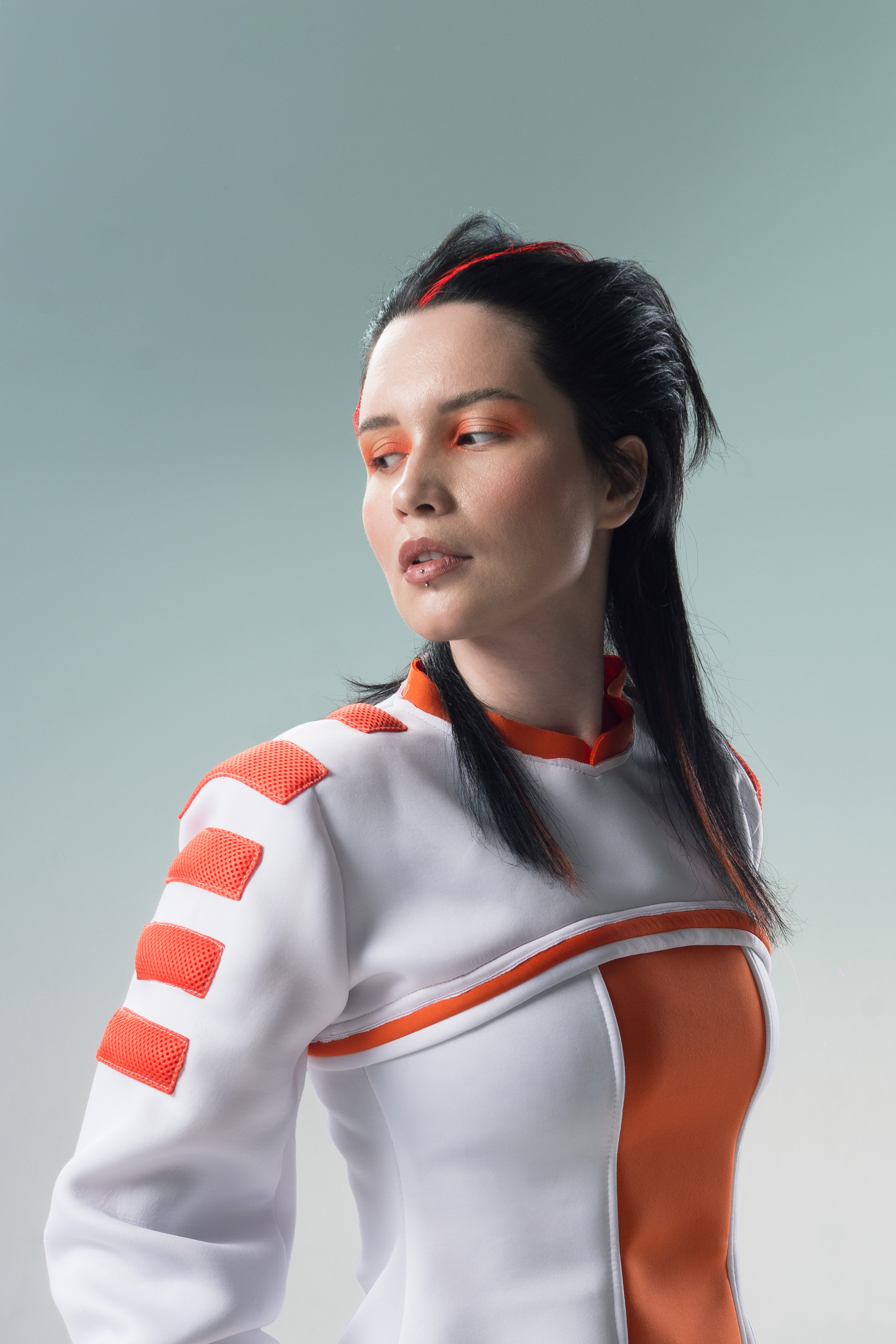 Анкета #448, Казань ()