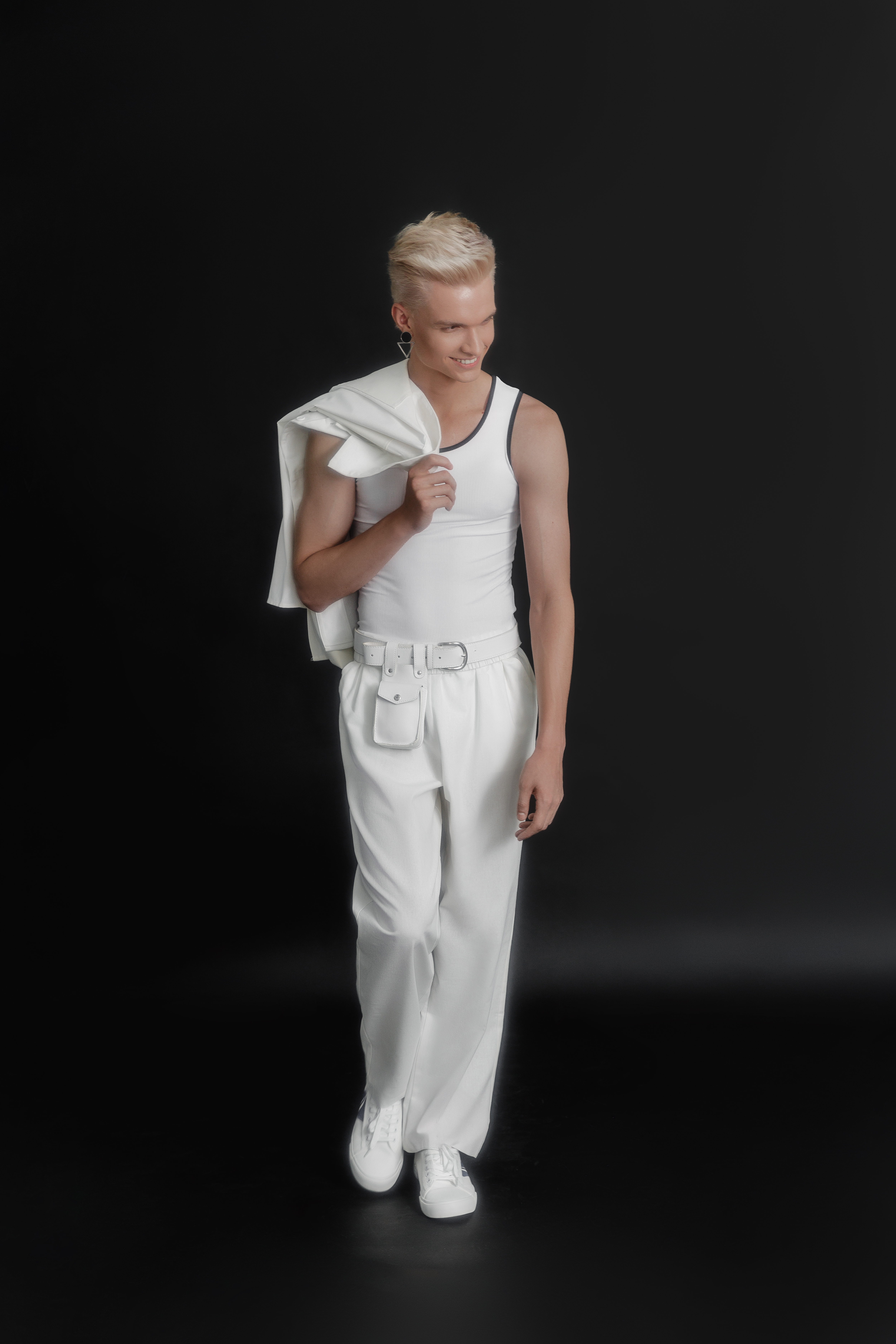 Анкета #508, Ростов-на-Дону ()