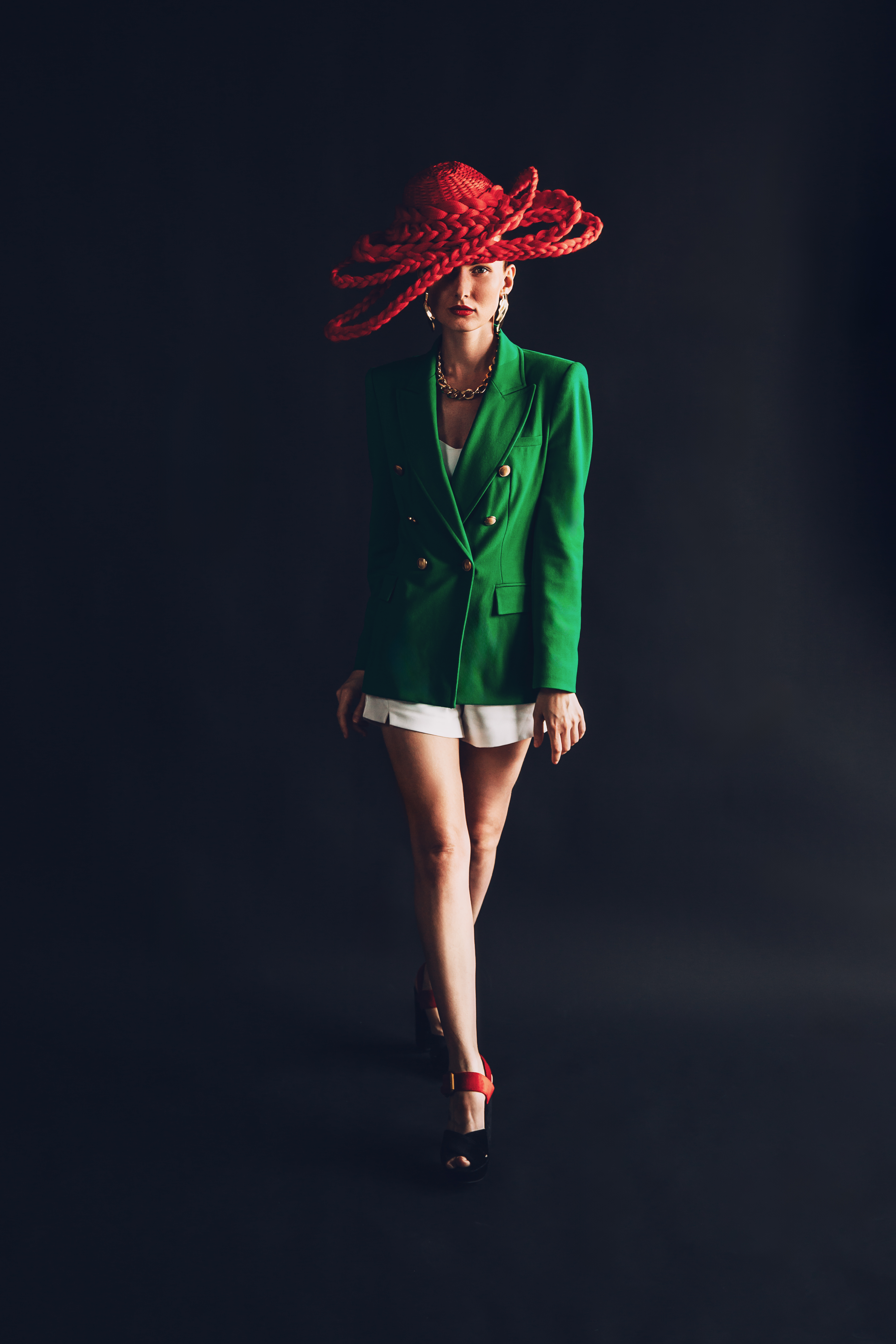 Анкета #394, Кемерово ()