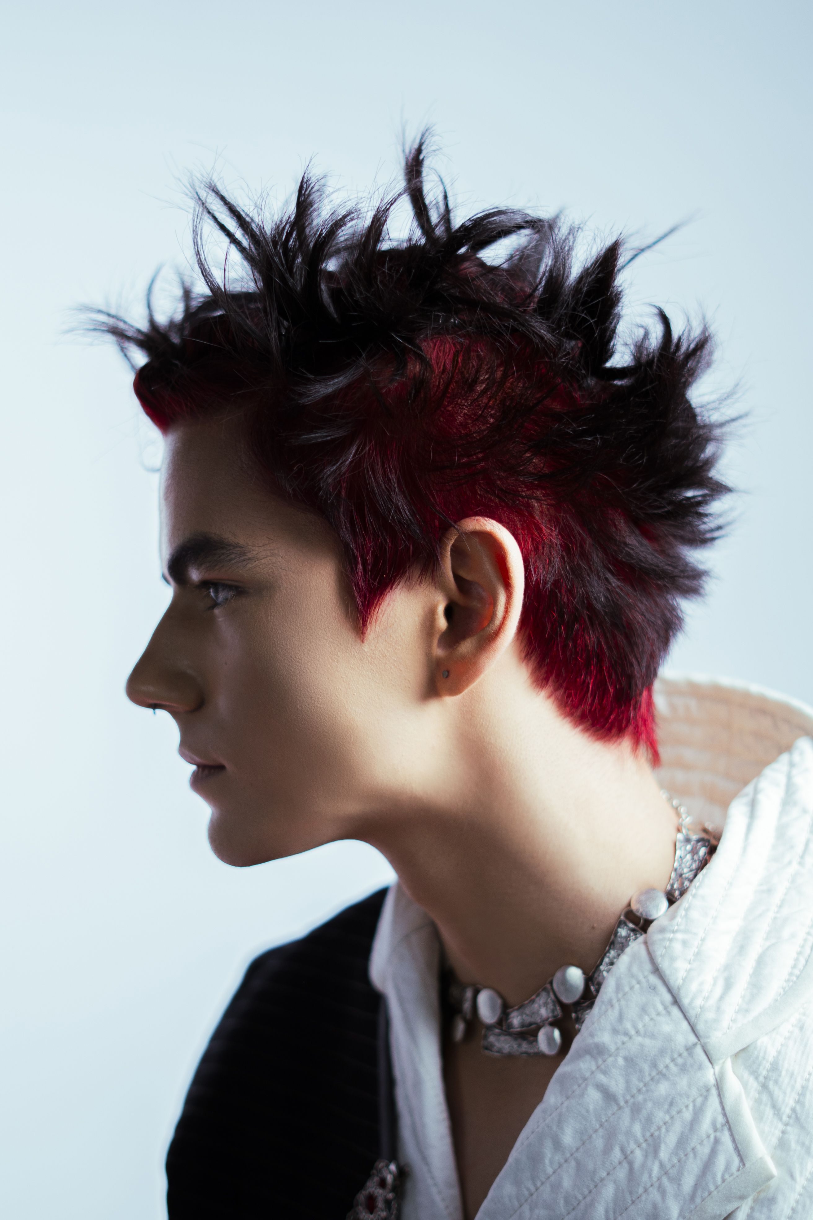 Анкета #256, Бишкек ()