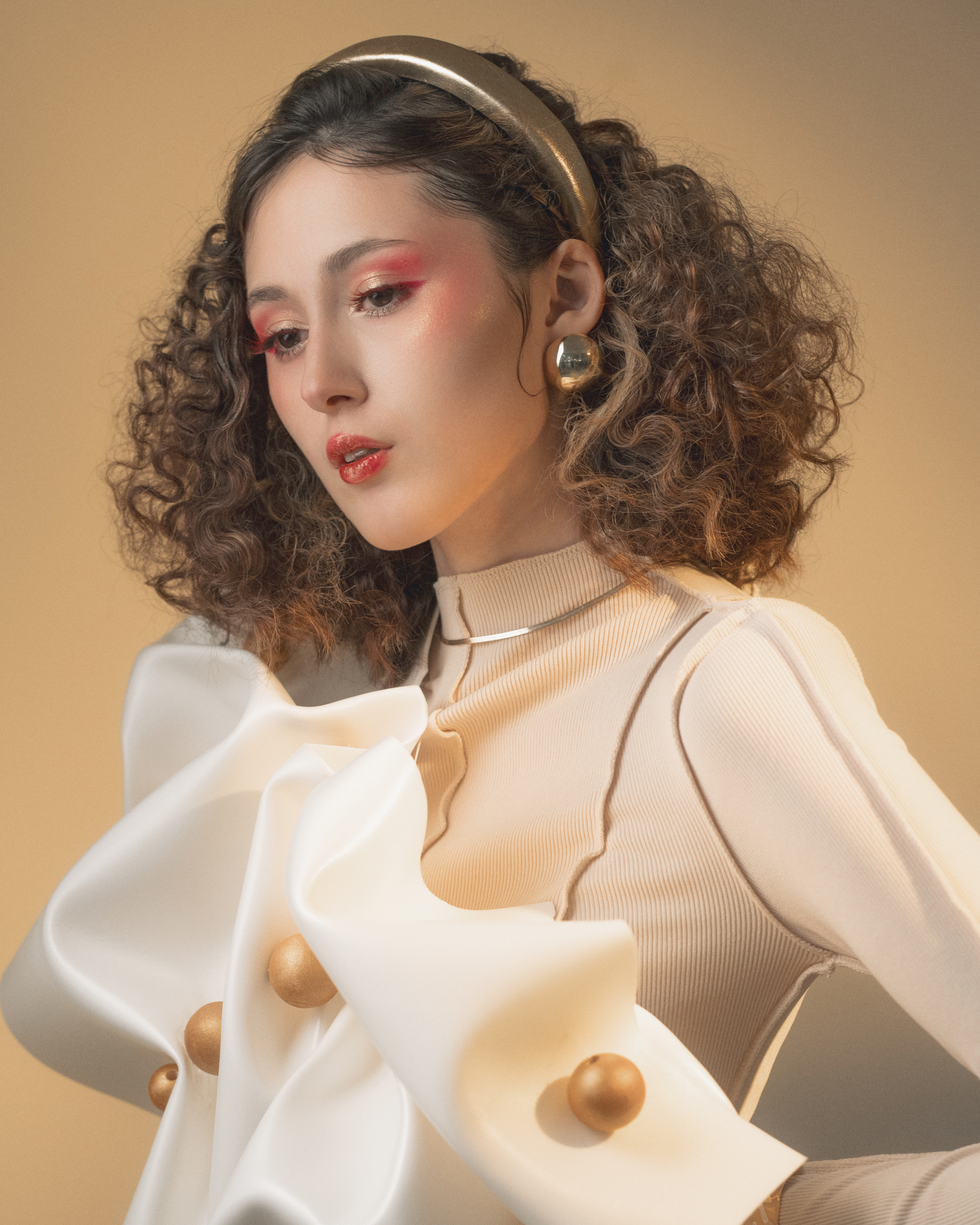 Анкета #566, Белгород ()