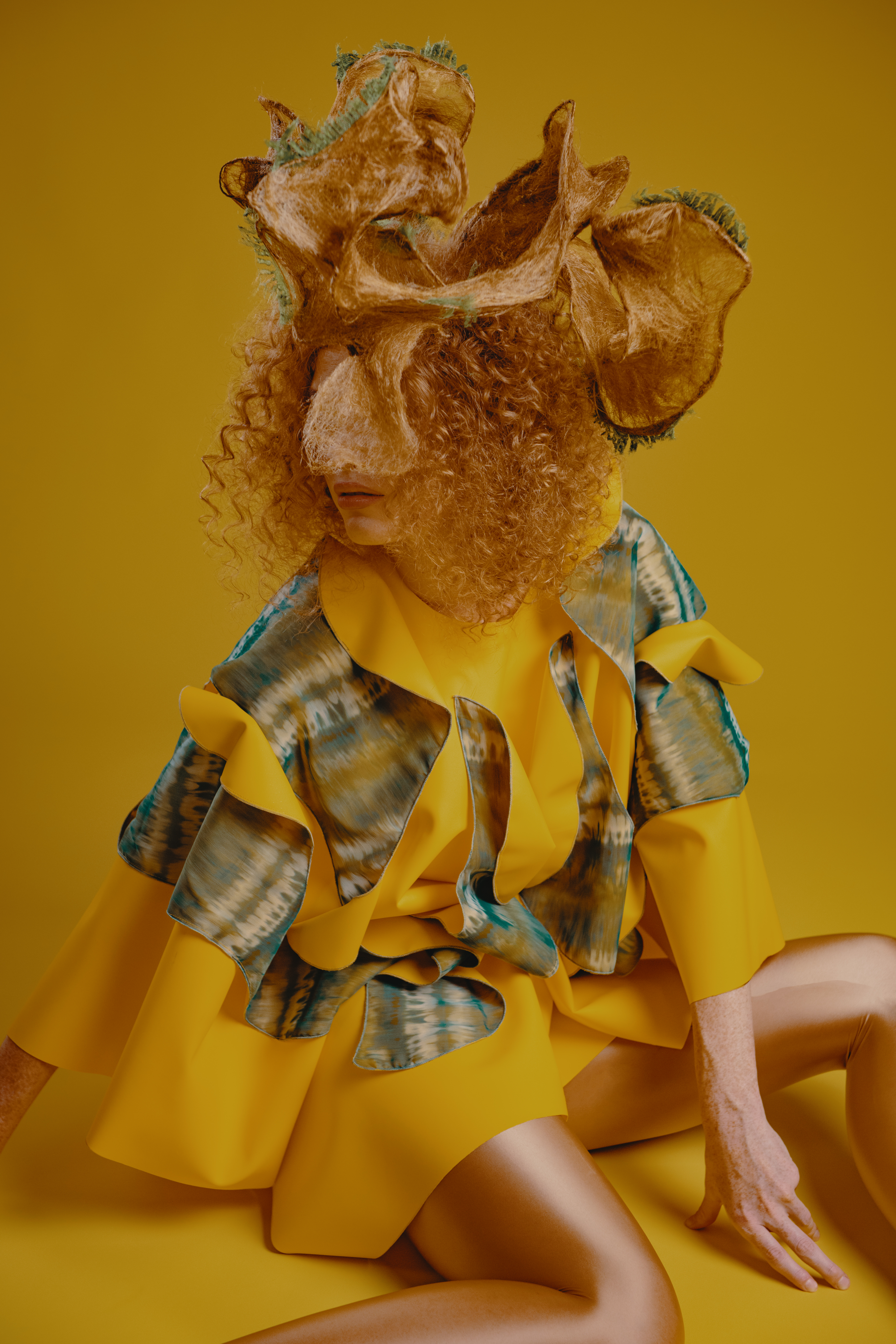 Анкета #267, Калуга ()