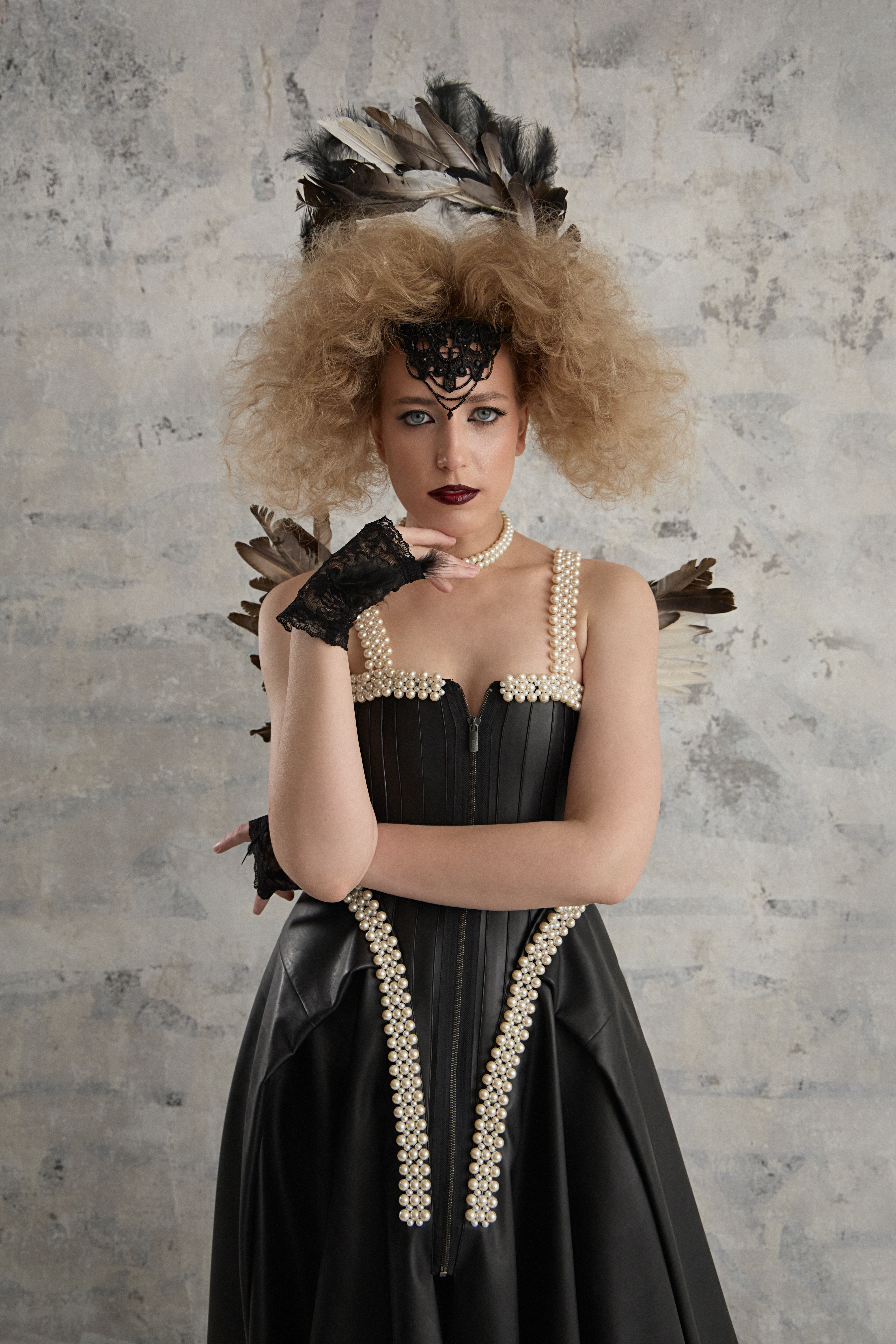 Анкета #427, Жлобин ()