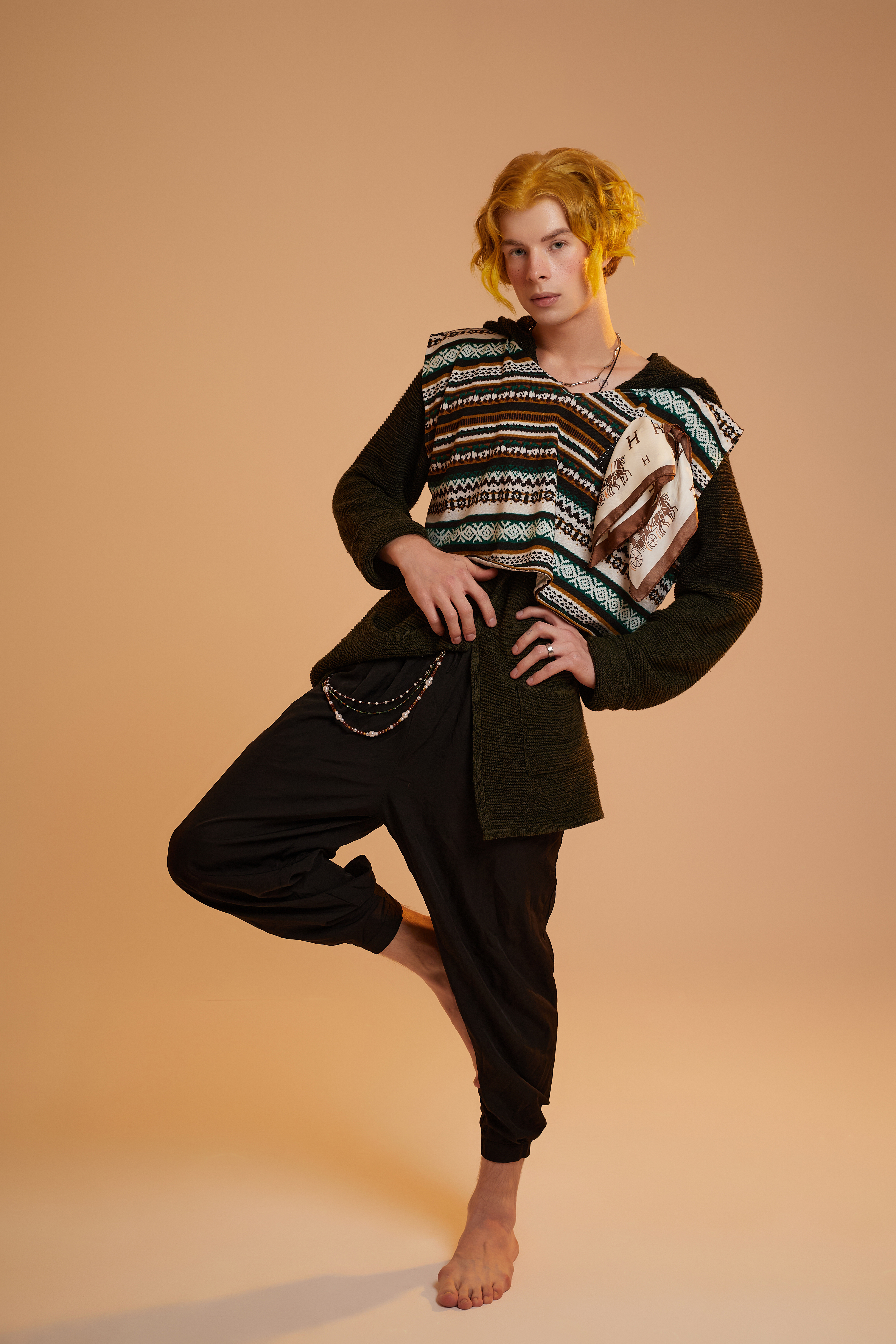 Анкета #528, Томск ()