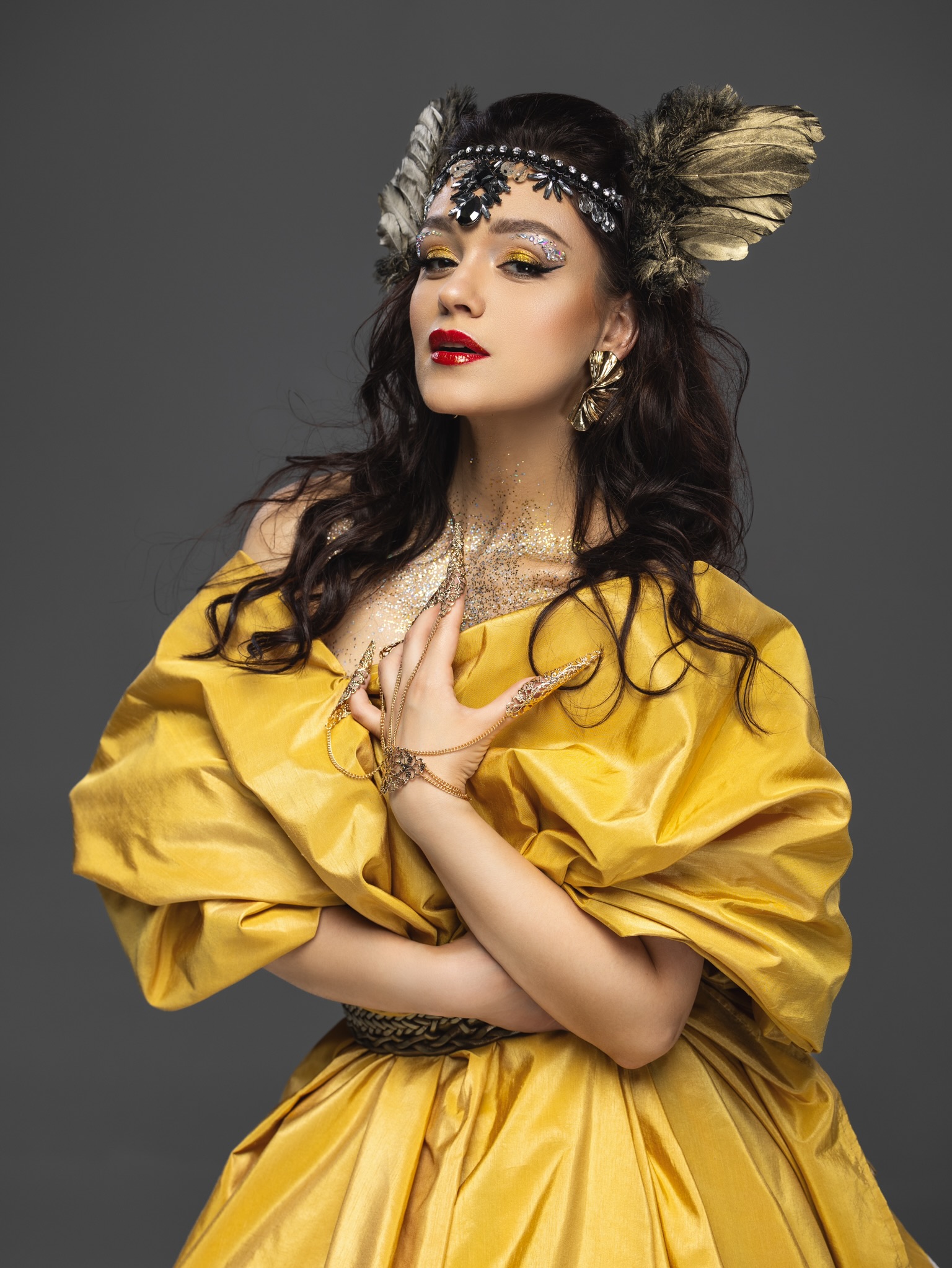 Анкета #127, Минск ()