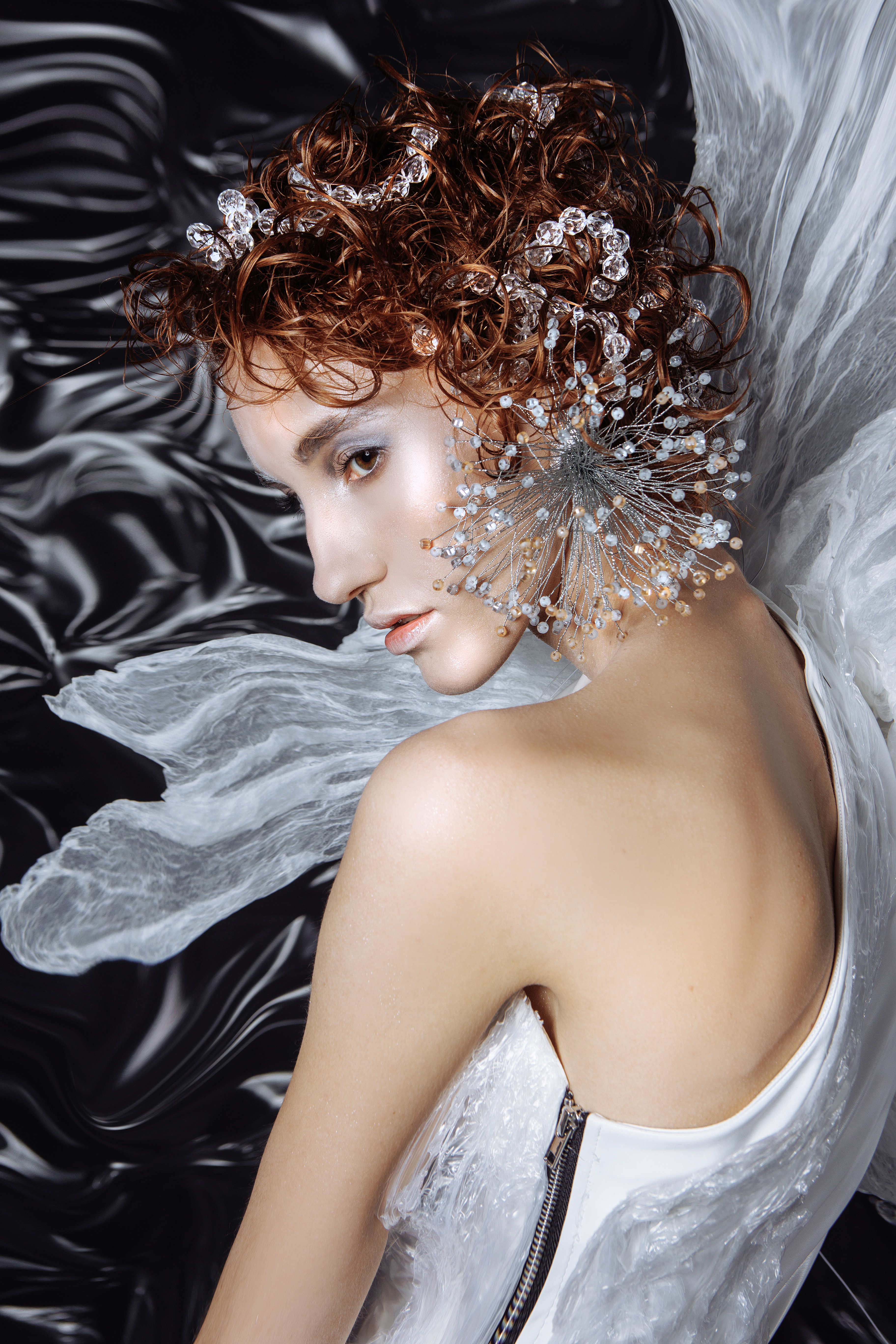 Метамарфоза, Ростов-на-Дону