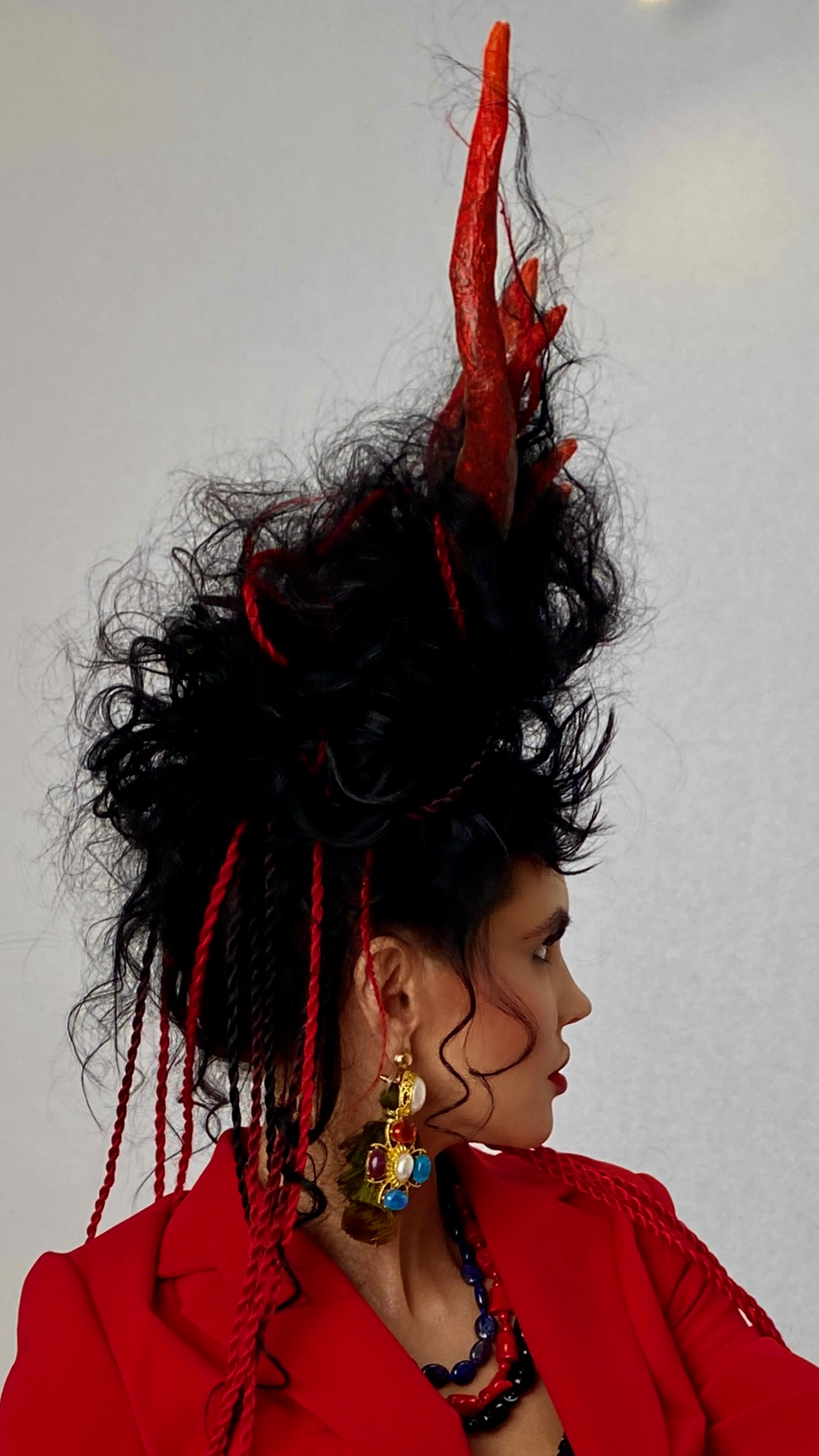 ФРИИДА, Брест