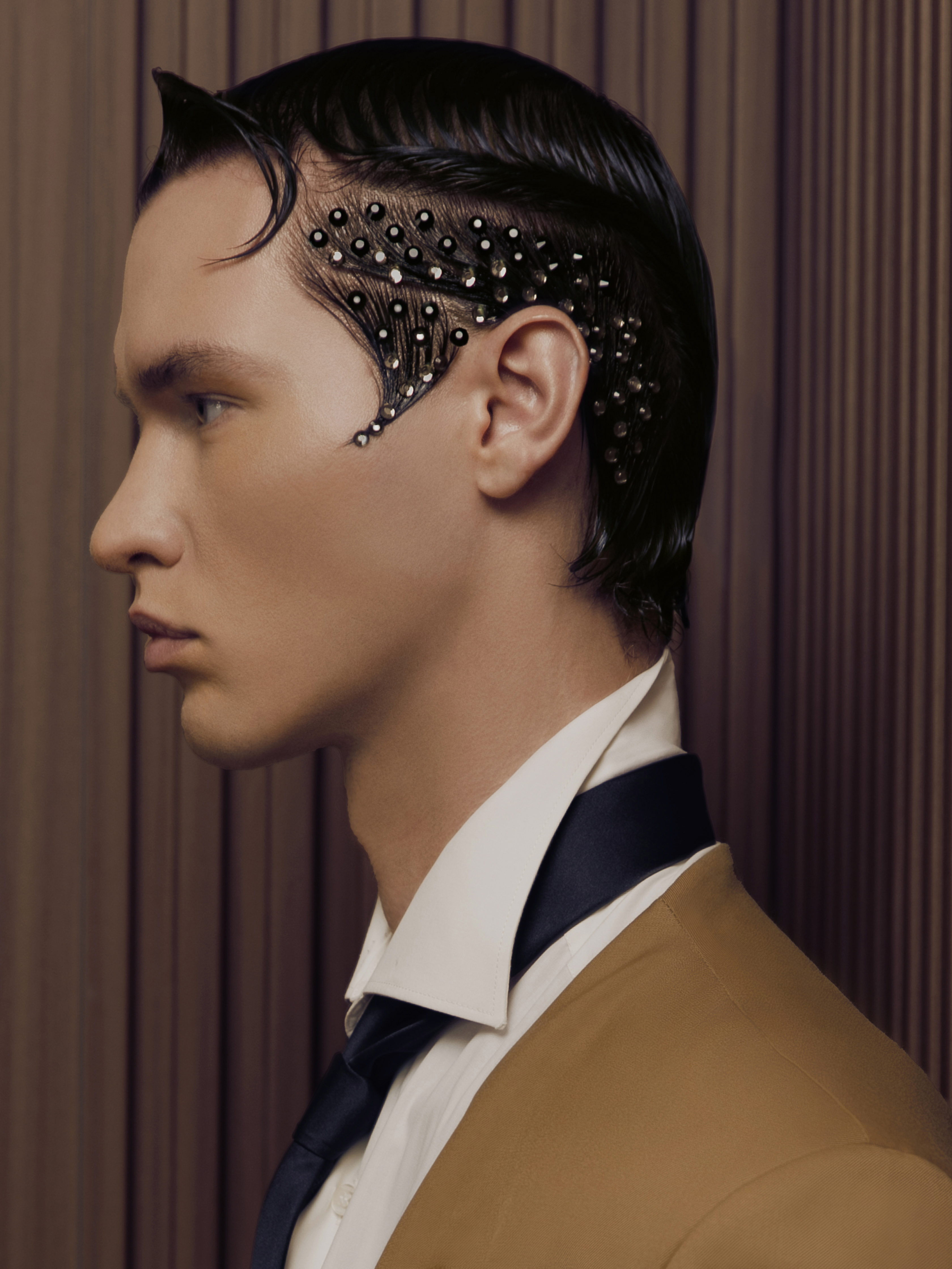 Анкета #549, Раменское ()