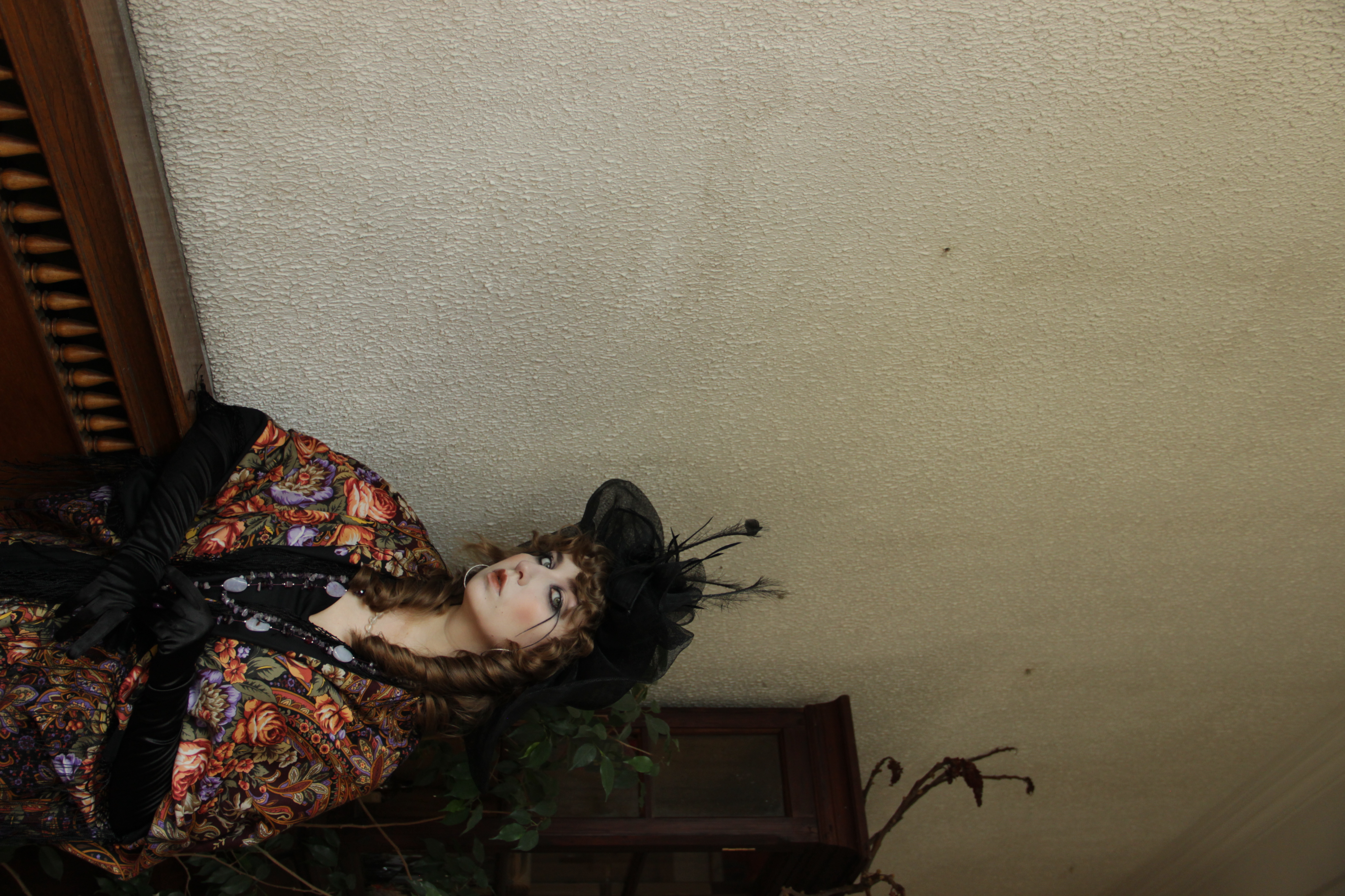 POIRET RUSSE, Москва