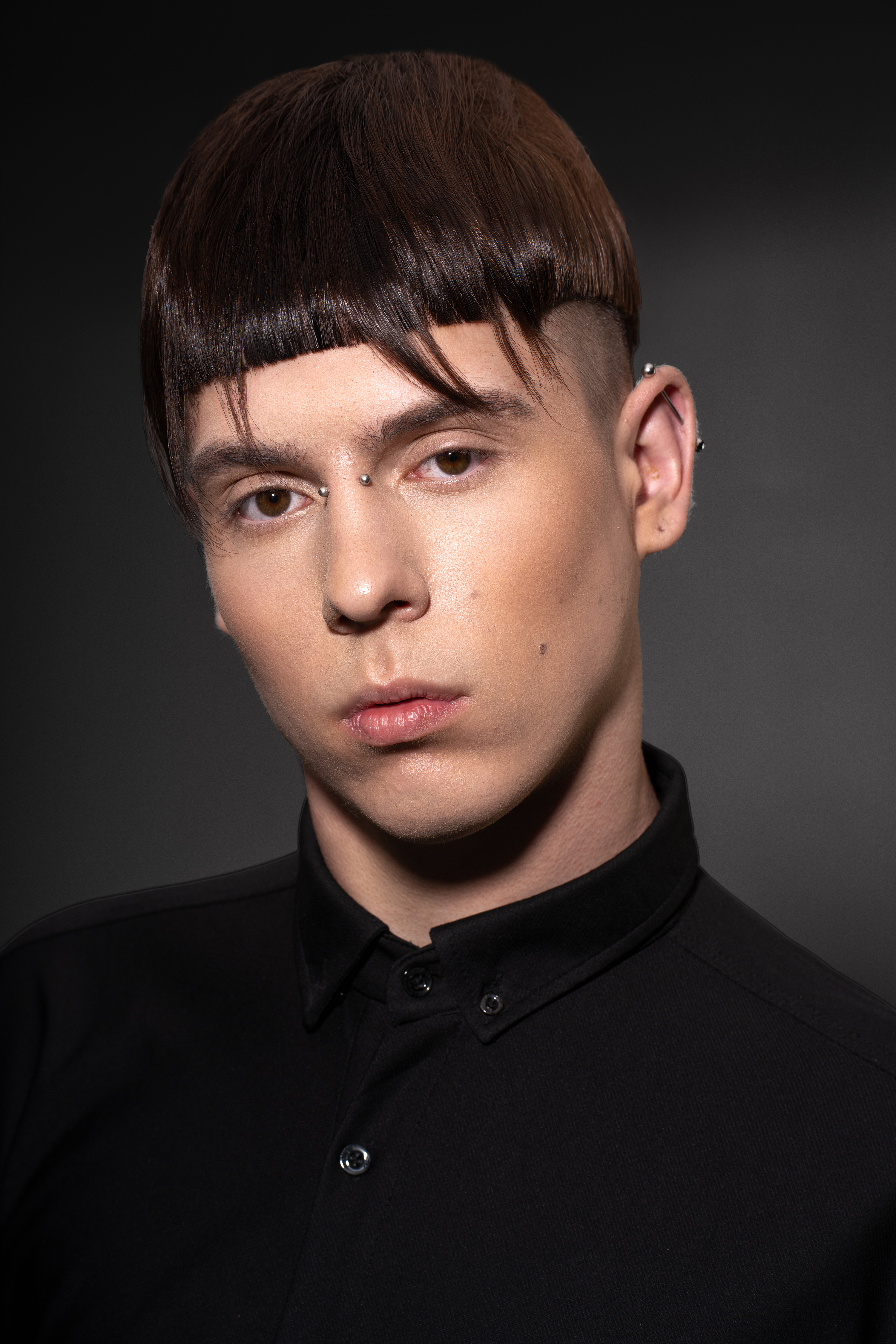 Код города, работа команды Магистр ВШК, Смоленск