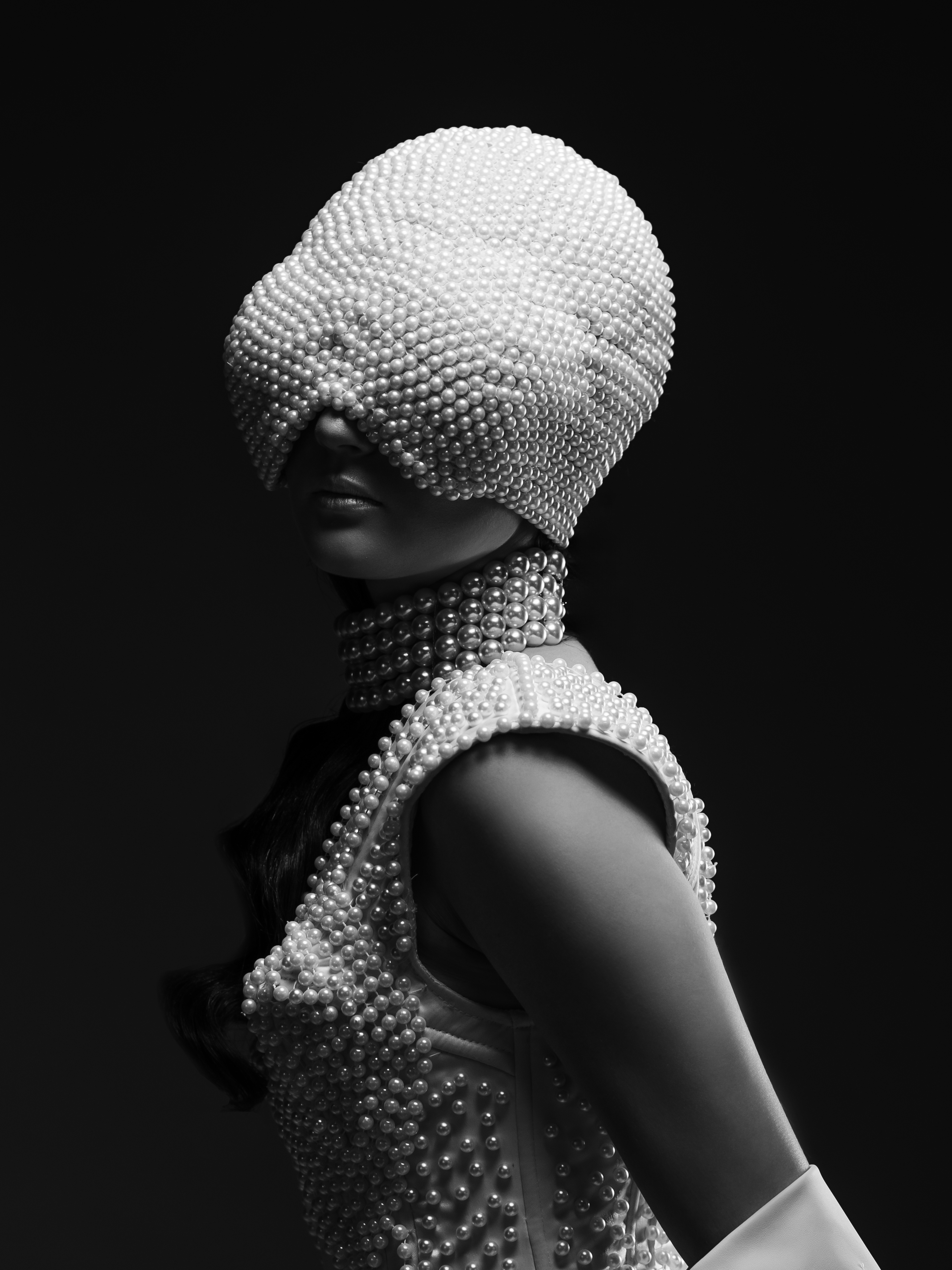 Анкета #157, село Ленинское ()