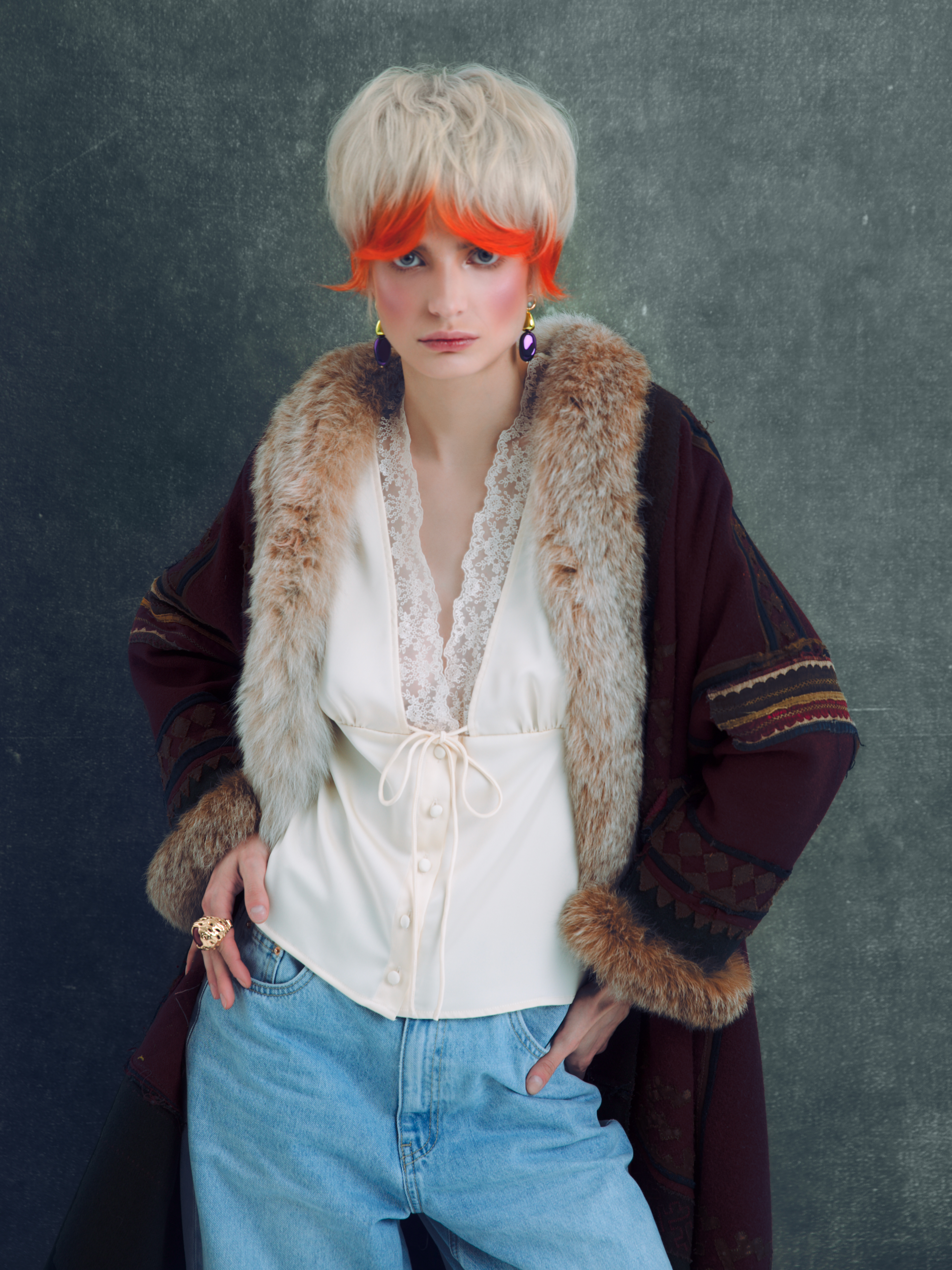 -, Волгоград