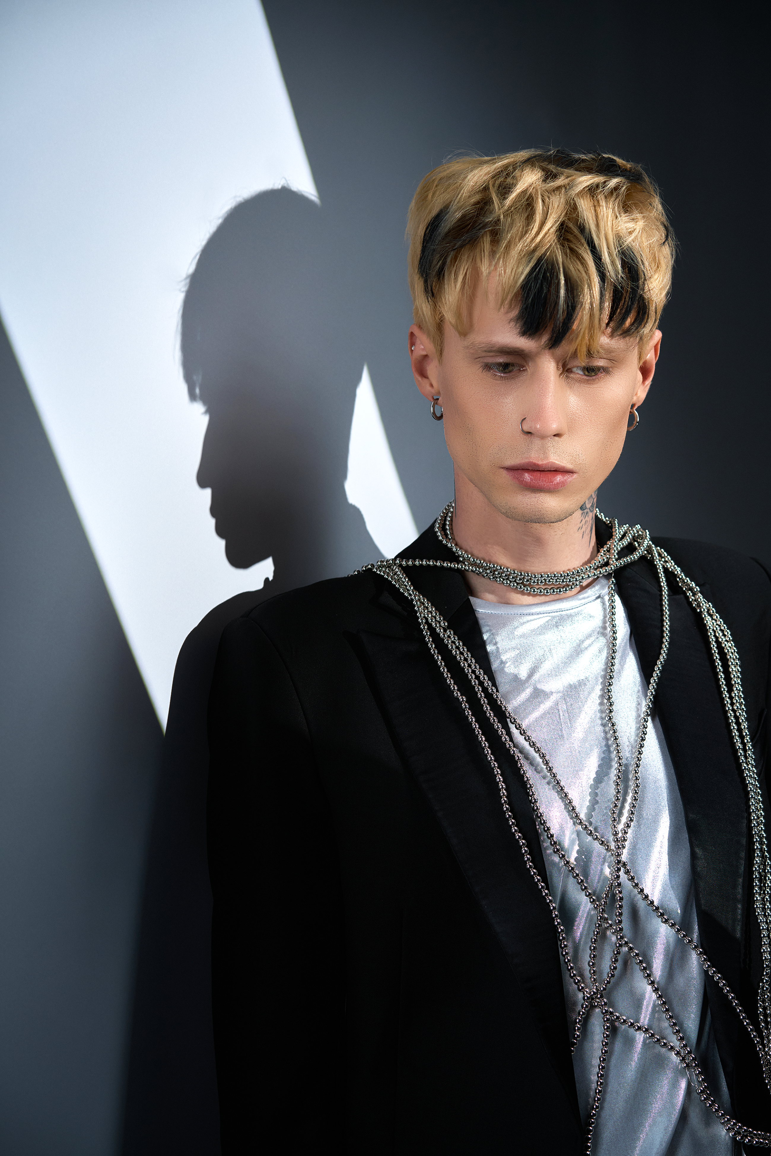 Уличный пульс, Бишкек