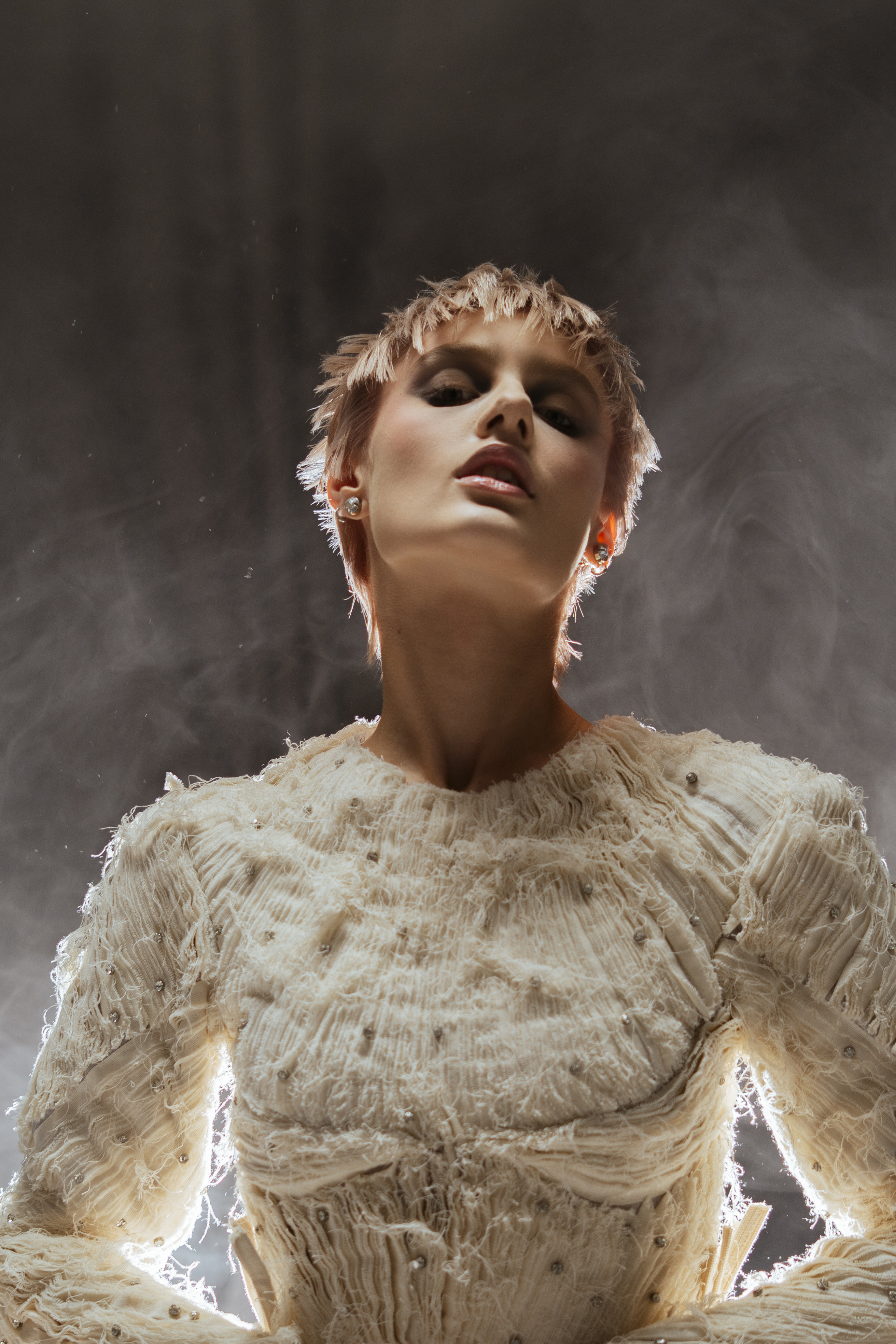 Mille-feuille(Мильфей), Бишкек