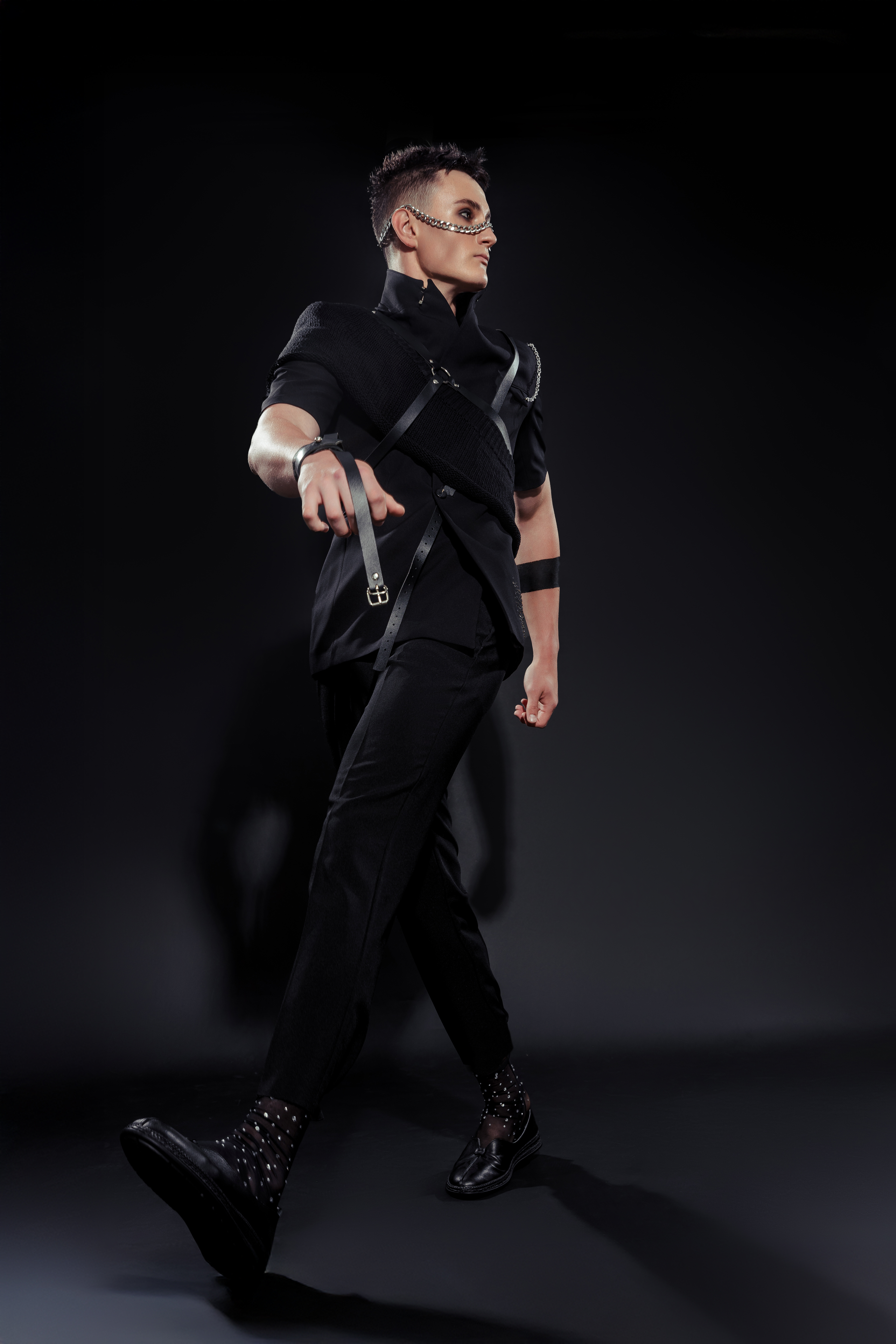 Анкета #439, Ростов-на-Дону ()