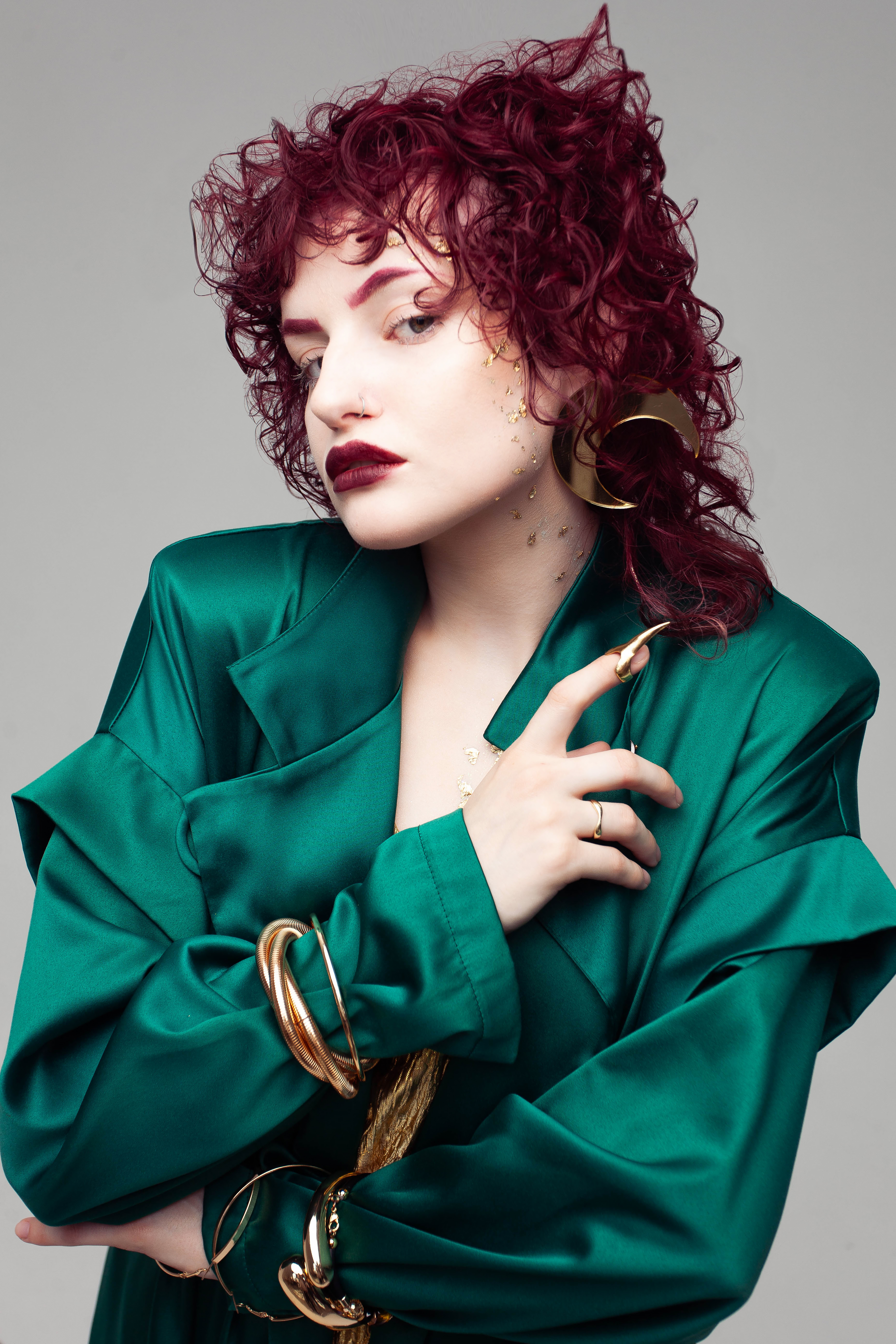 Анкета #230, Нижний Новгород ()