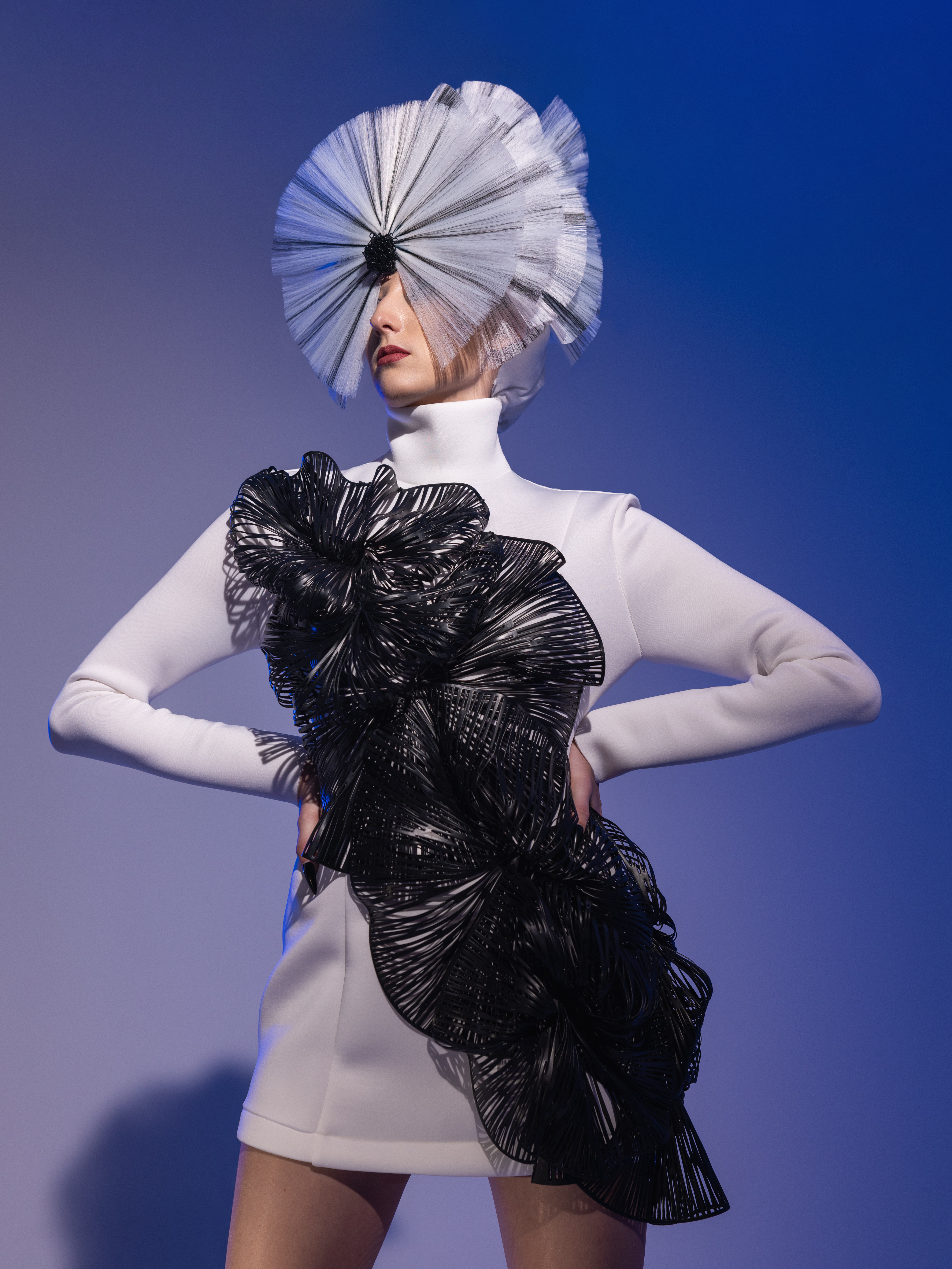 Анкета #481, Минск ()