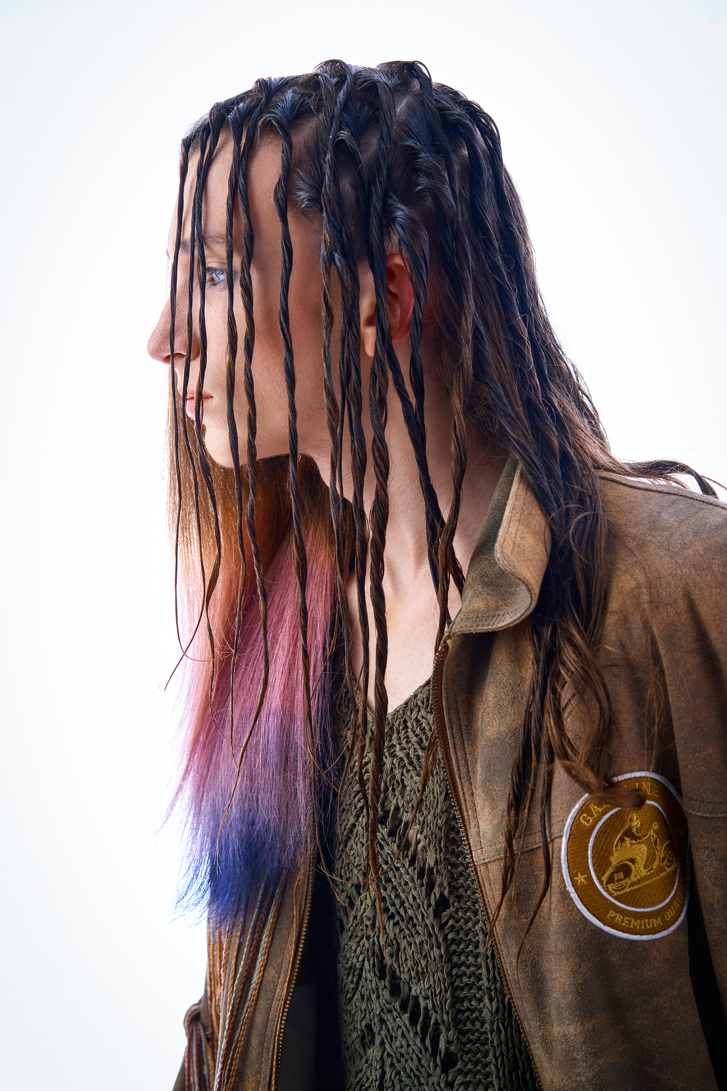 Вэст Коуст, Санкт-Петербург