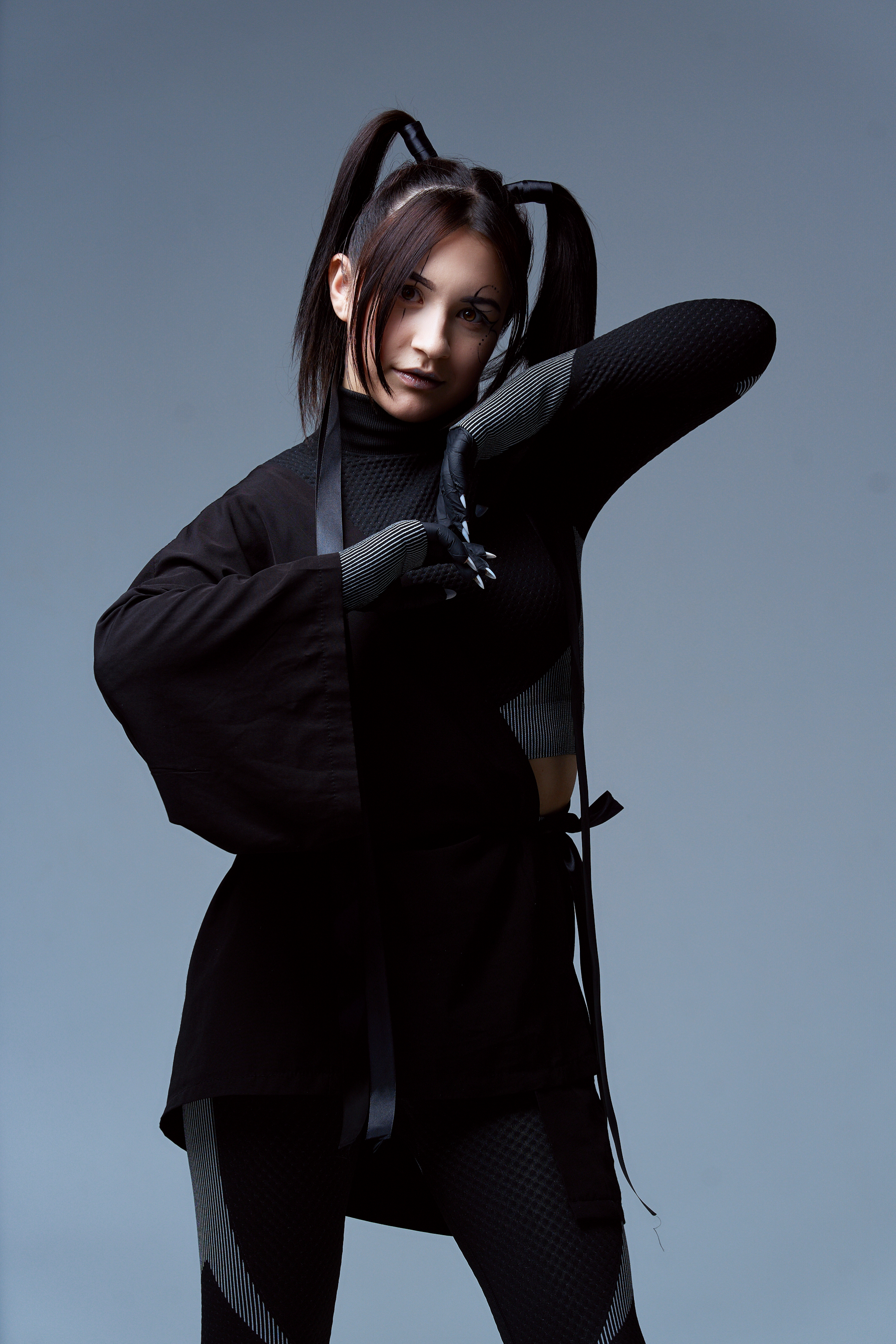 Литаль, Пенза