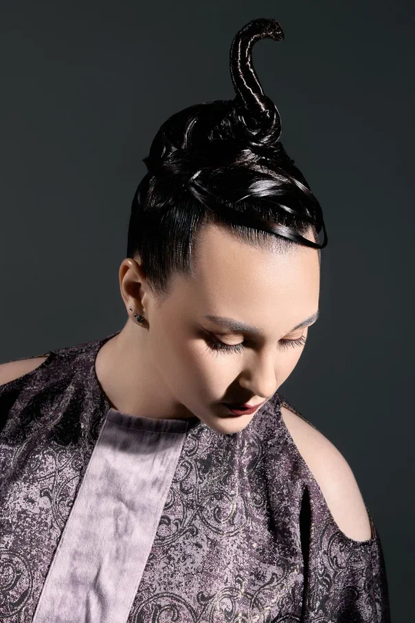 Анкета #148, Набережные Челны ()