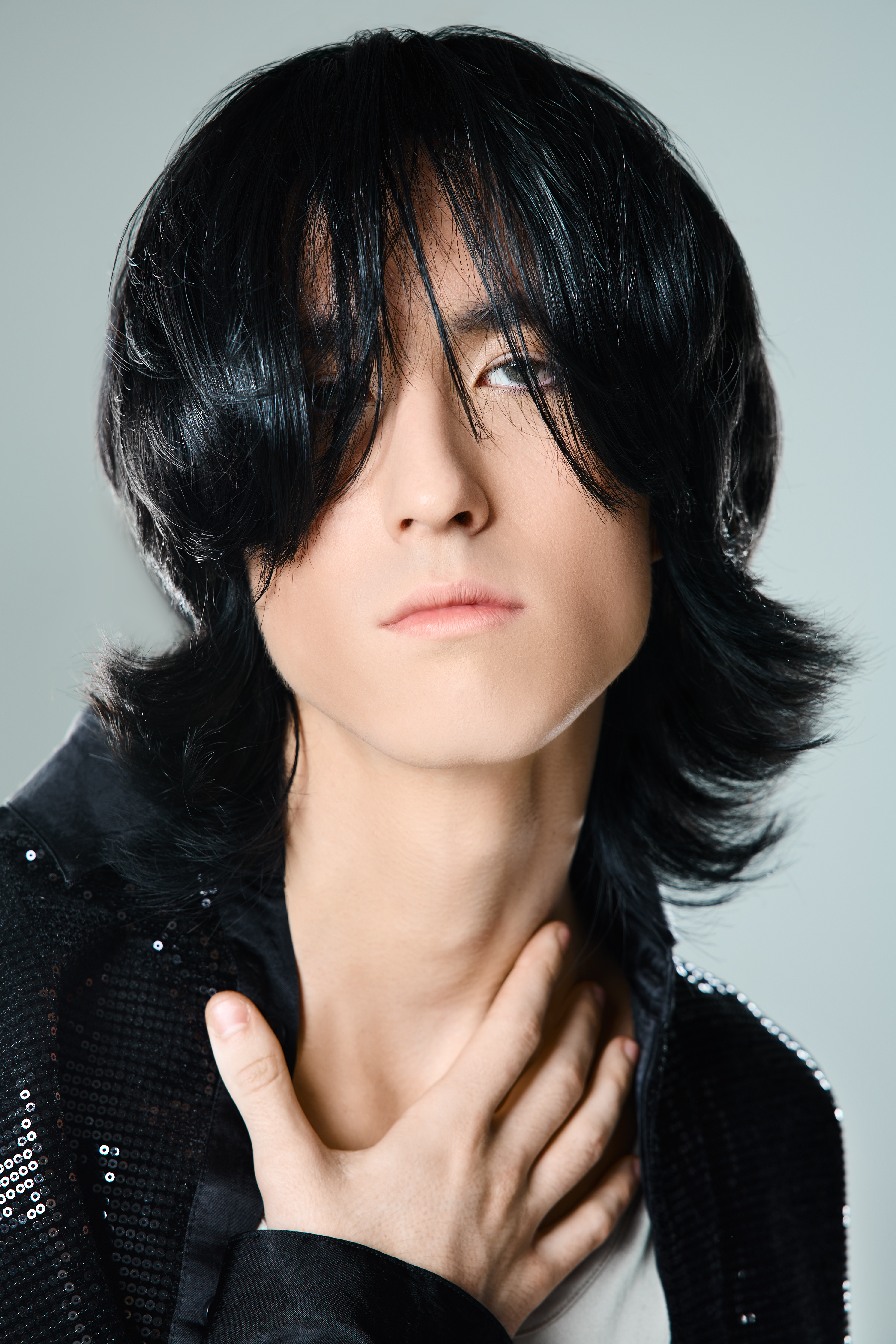 Плут, Нефтеюганск