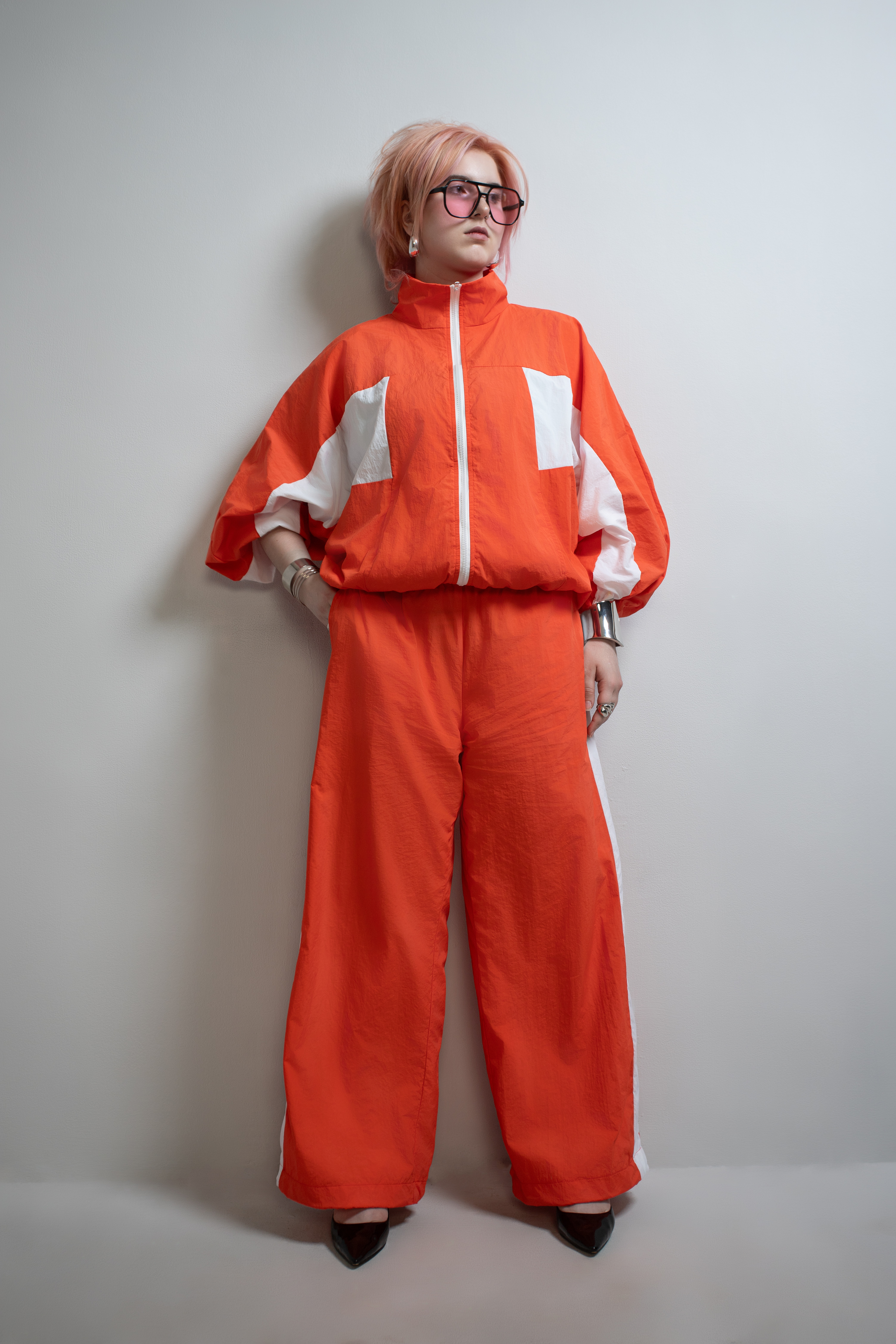 Анкета #501, Рязань ()