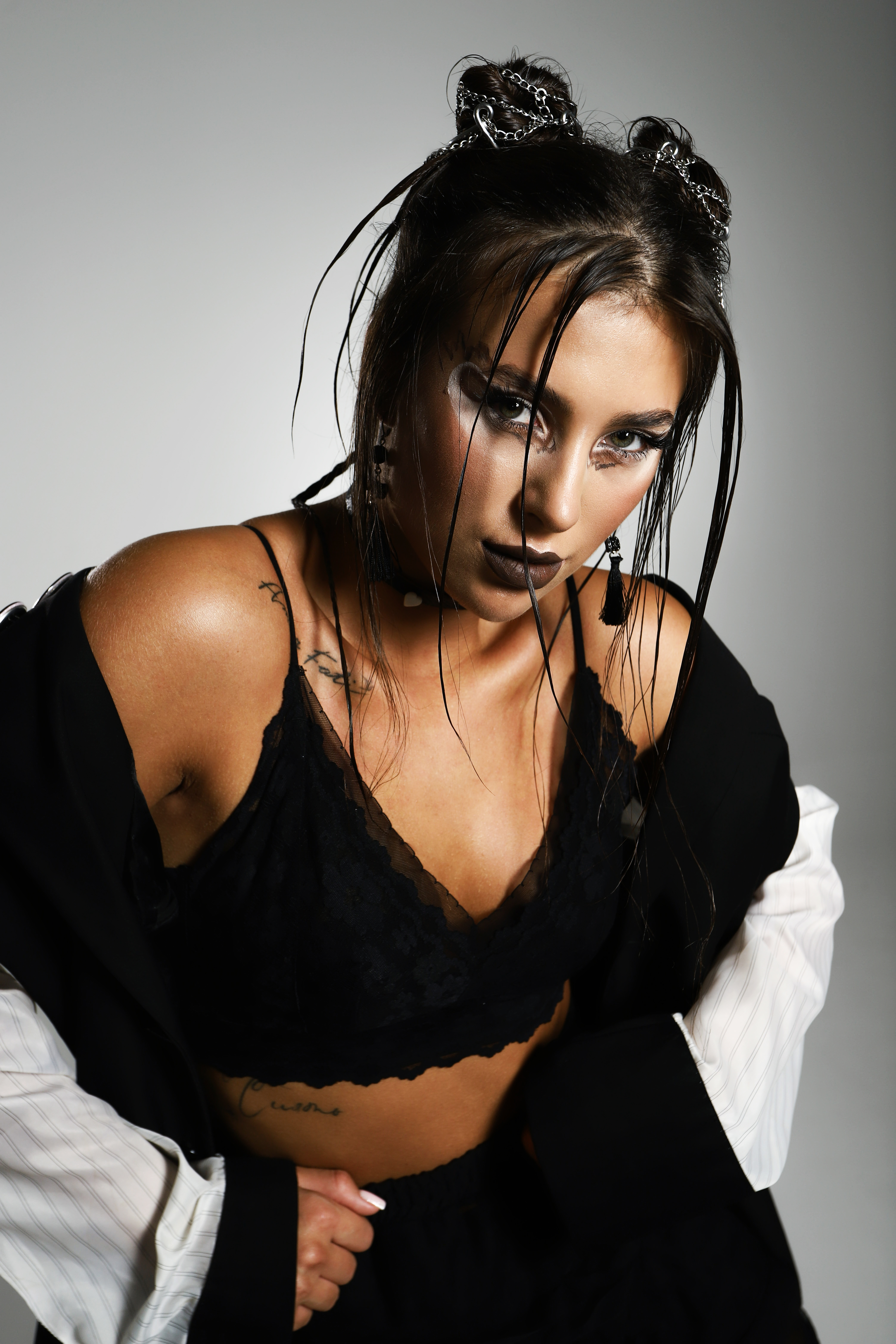 Ритм улиц, Екатеринбург