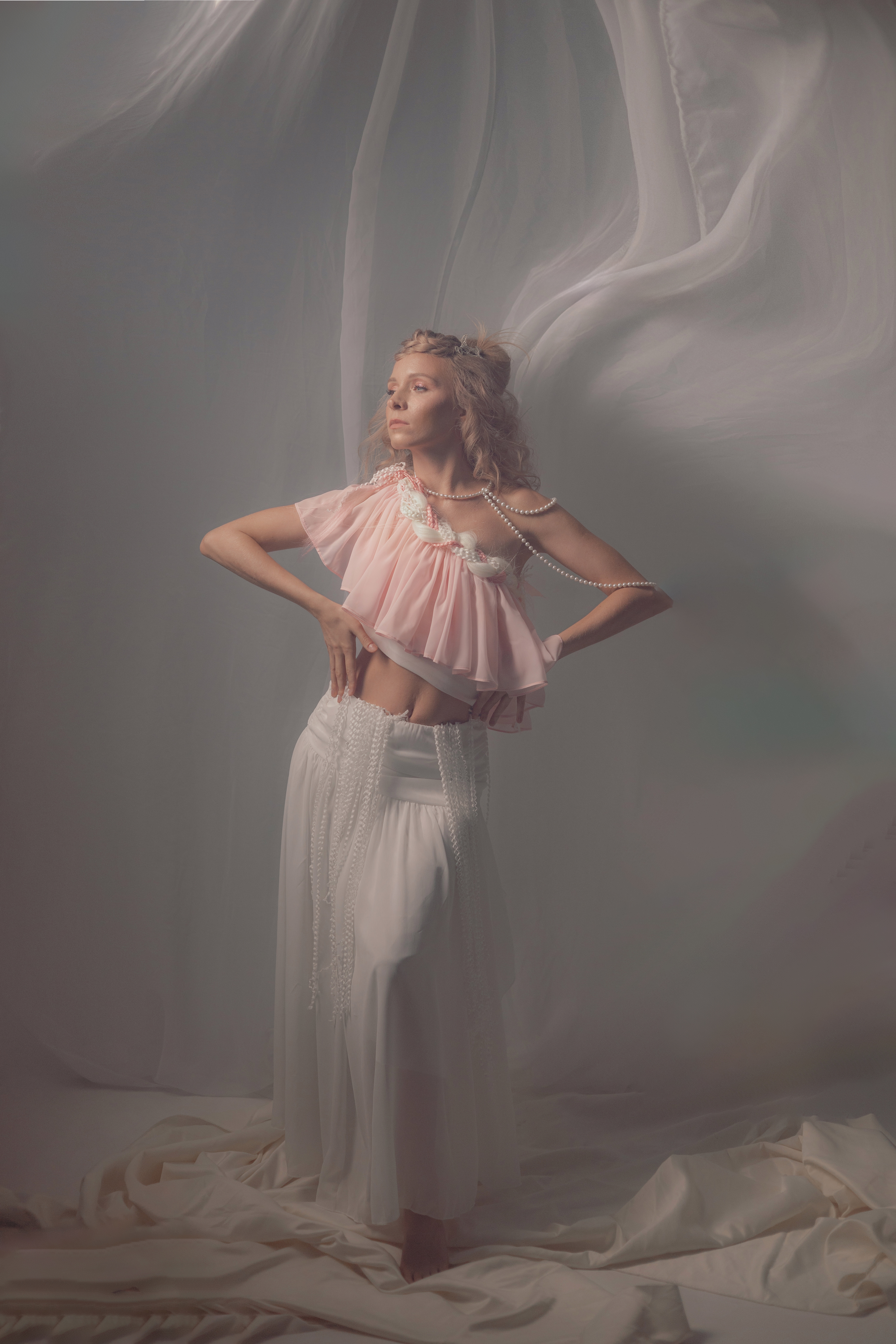 Анкета #328, Тверь ()