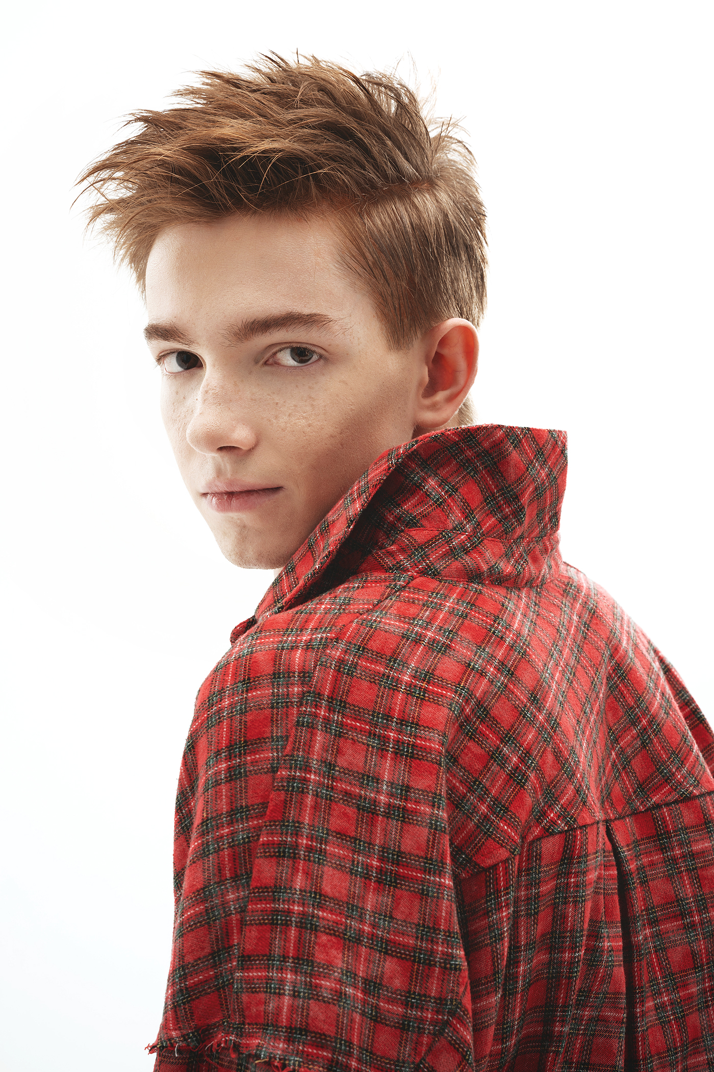 Архитип, Елец